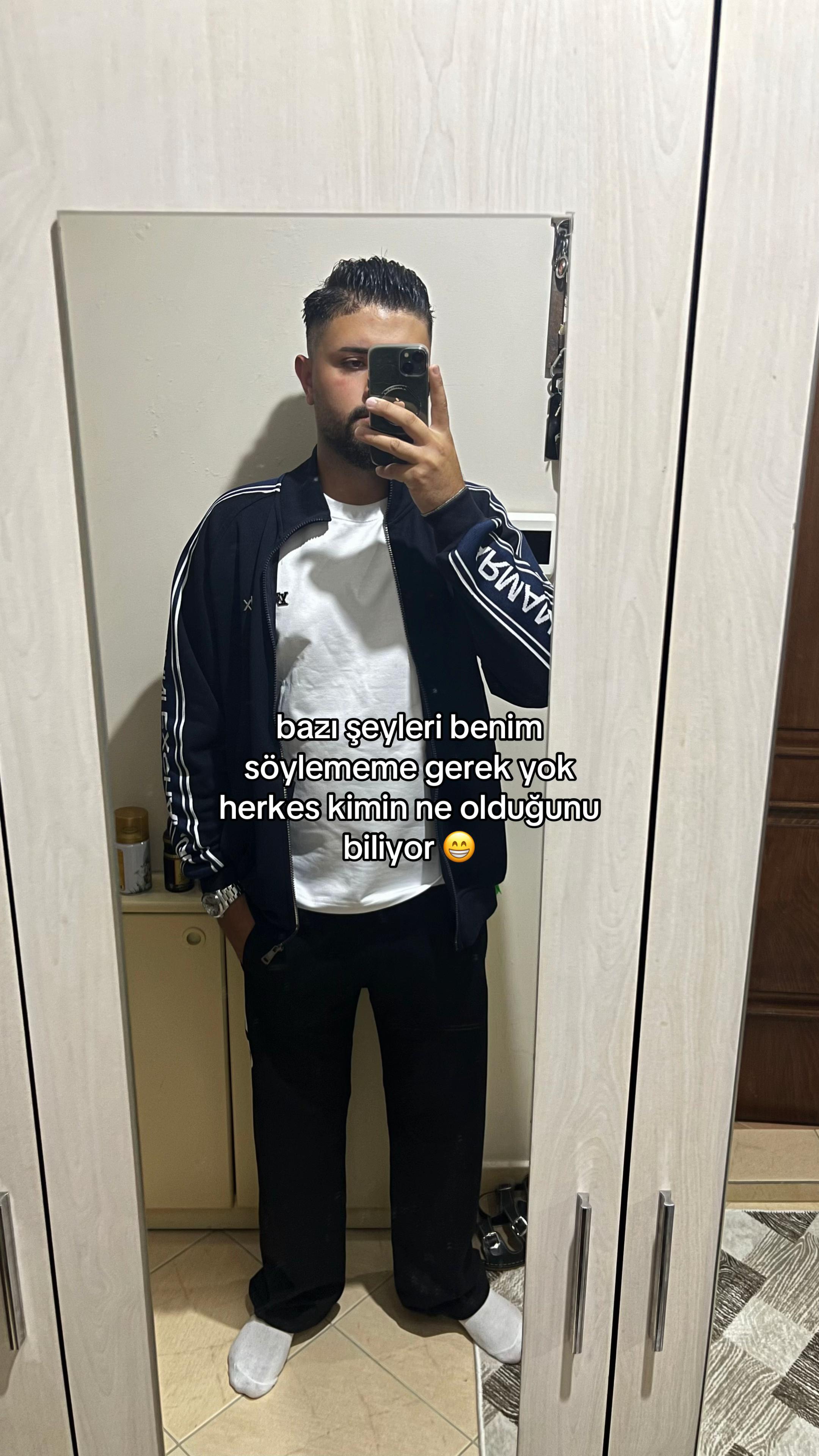 @zeko