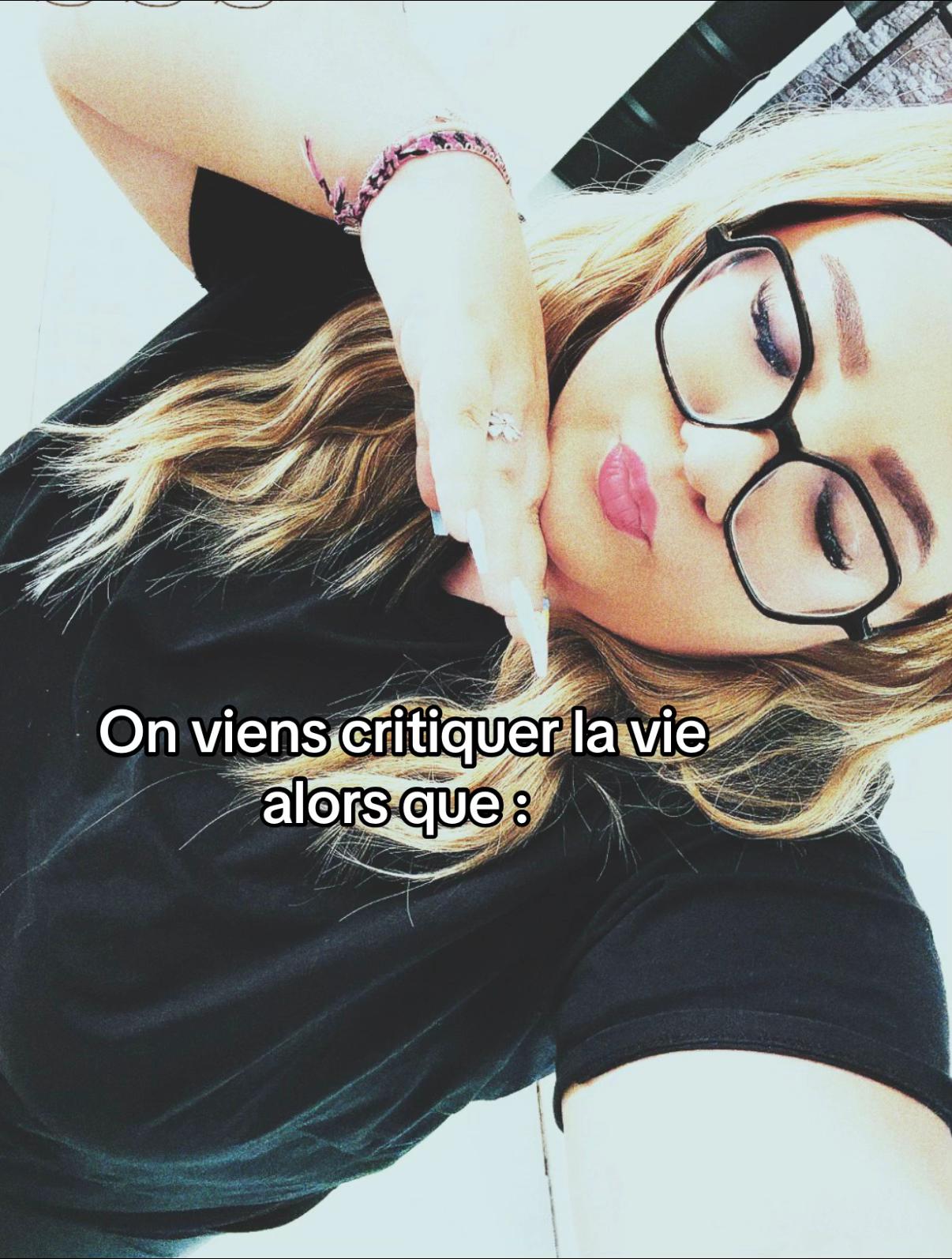 @maliyah_0512