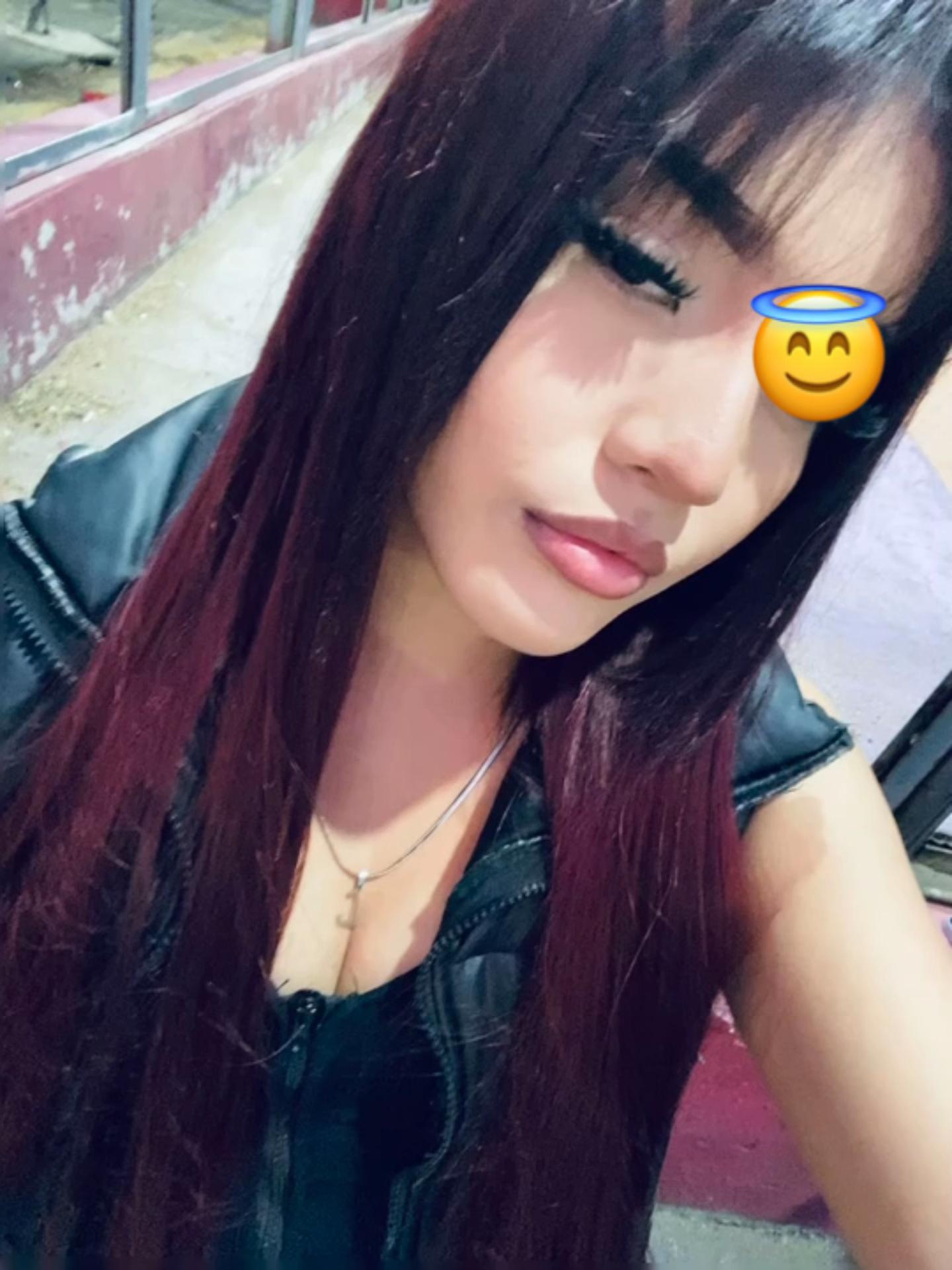 @๐๐๐ฟ๐พ๐๐ถ โญ๏ธ