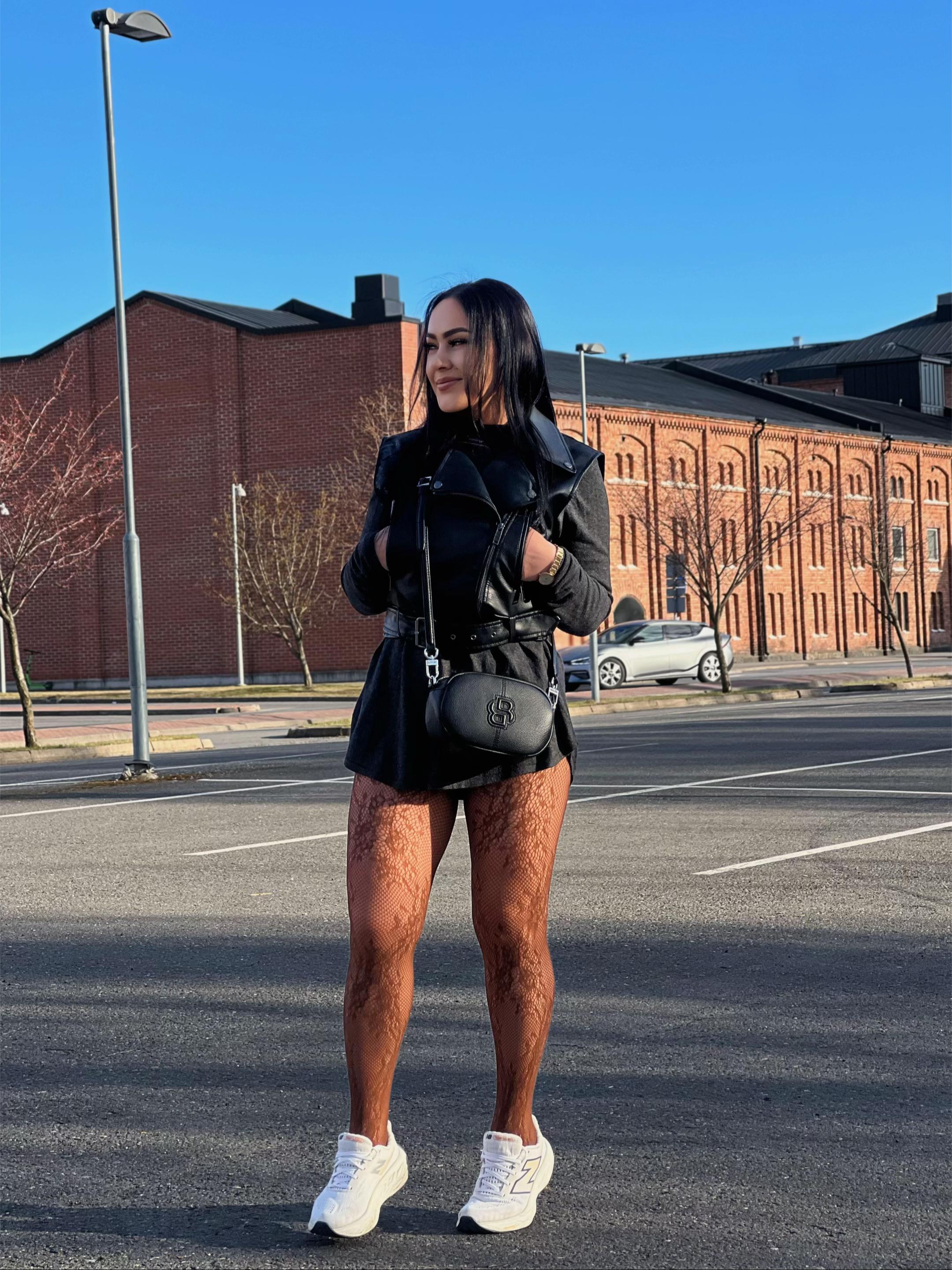 @Inga Ginda 🇺🇦 ❤️ 🇫🇮