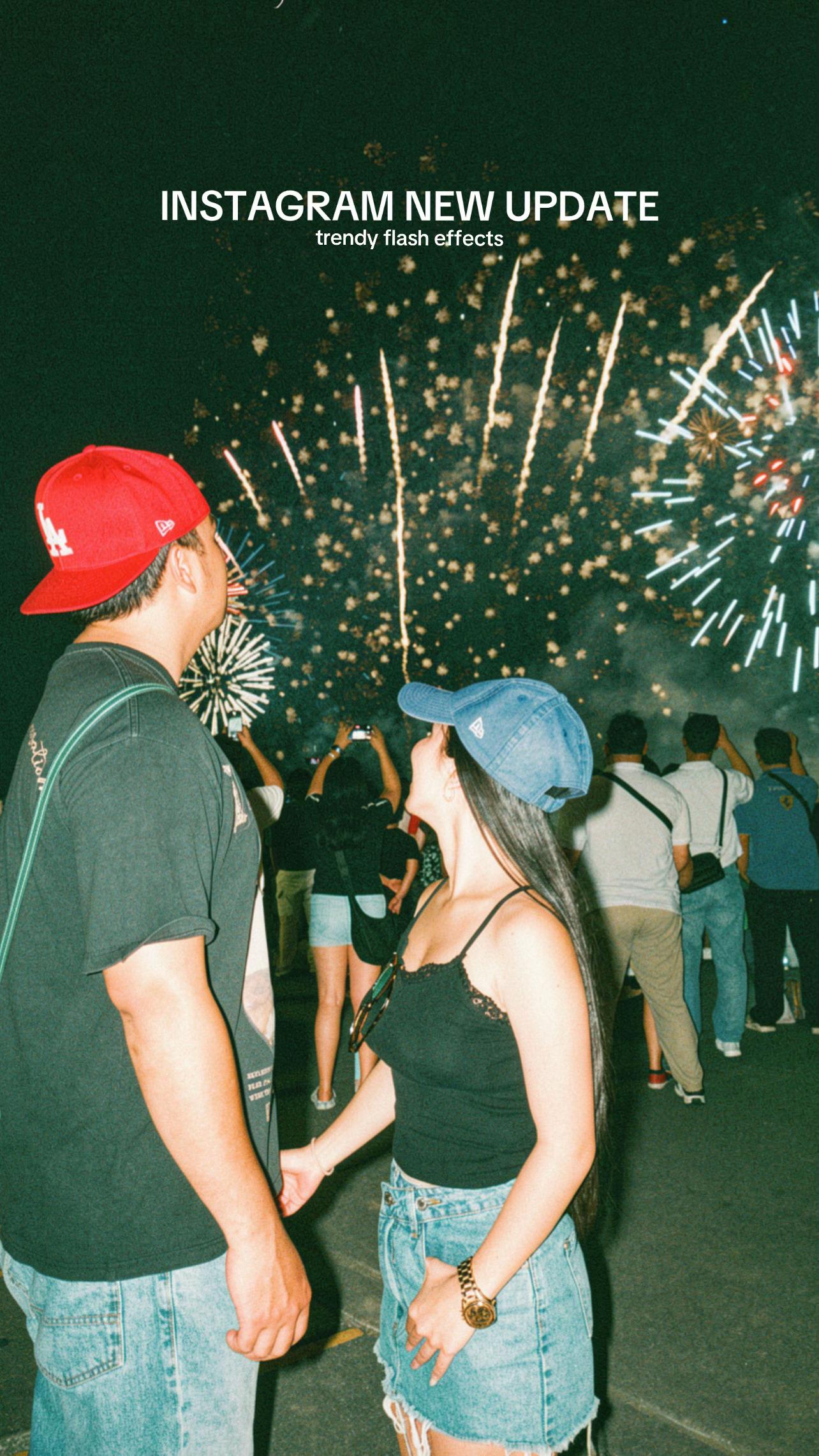 @lyanne.t