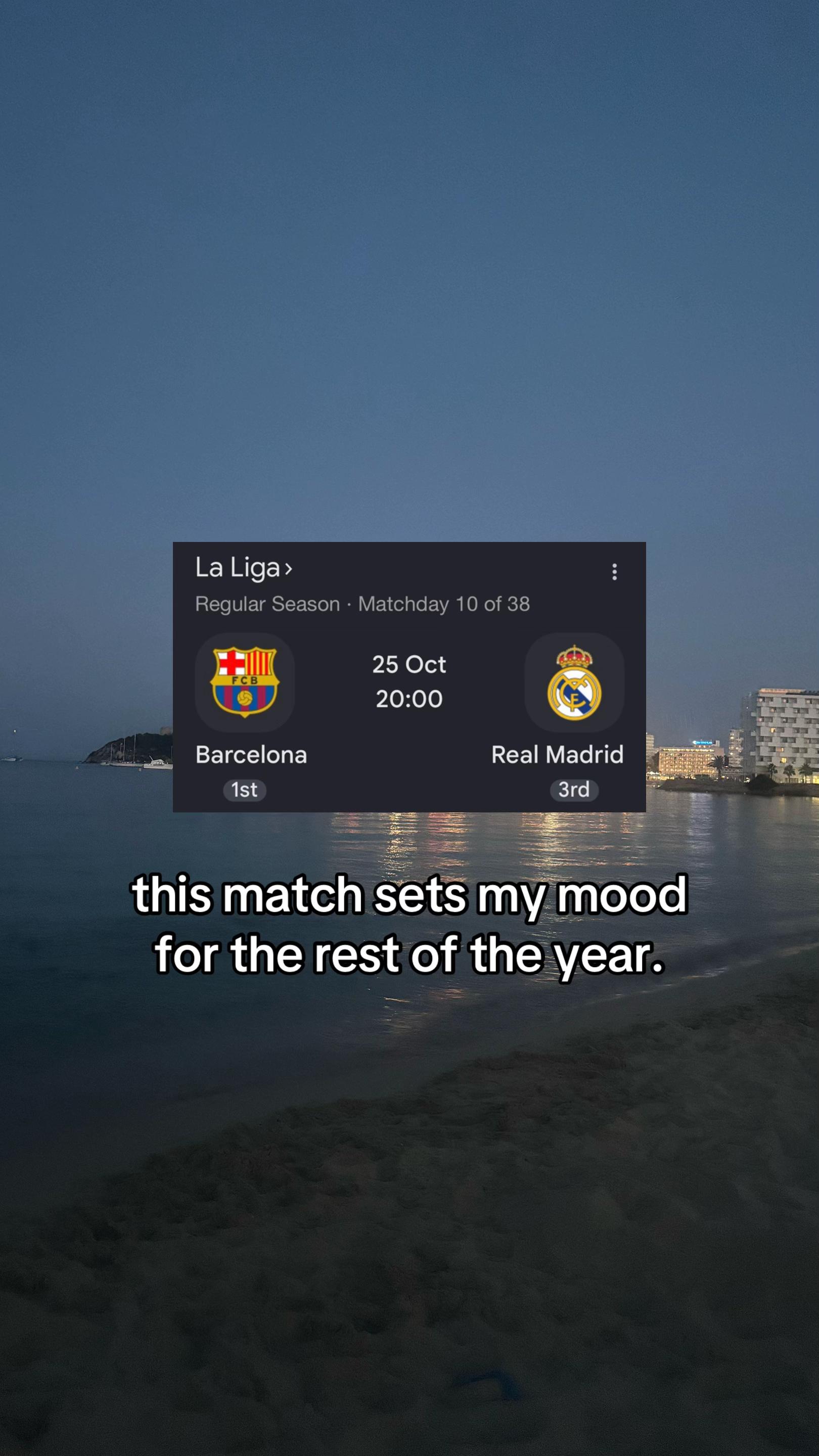 @Leila𝜗𝜚🤍