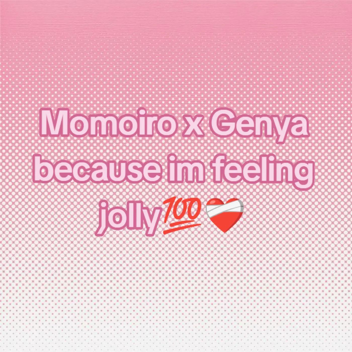 @Ριɳƙყ ɱҽσɯ♡