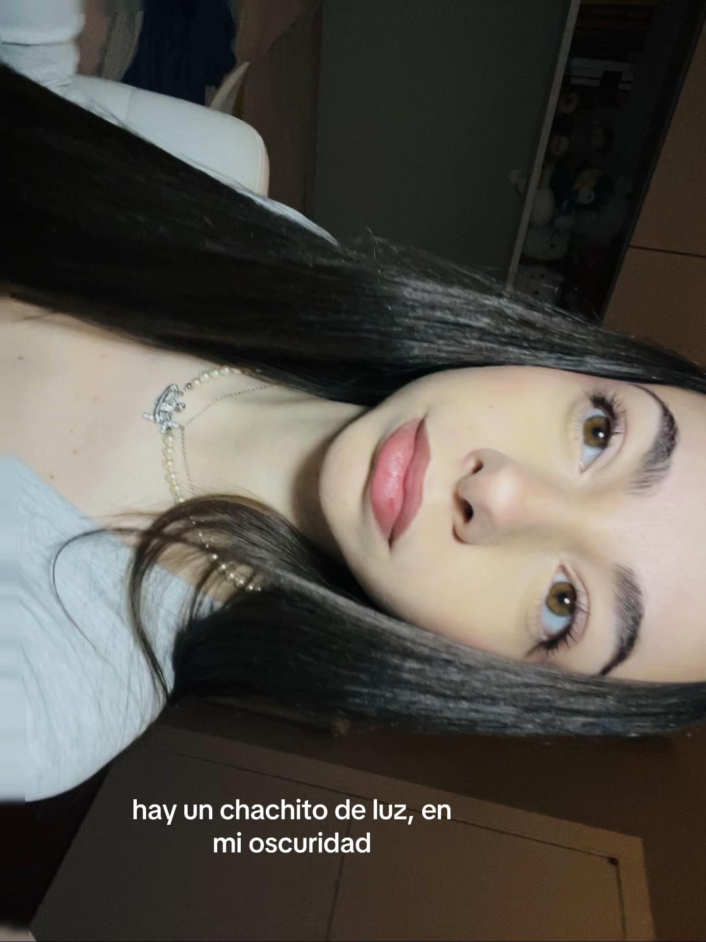 @𝐌