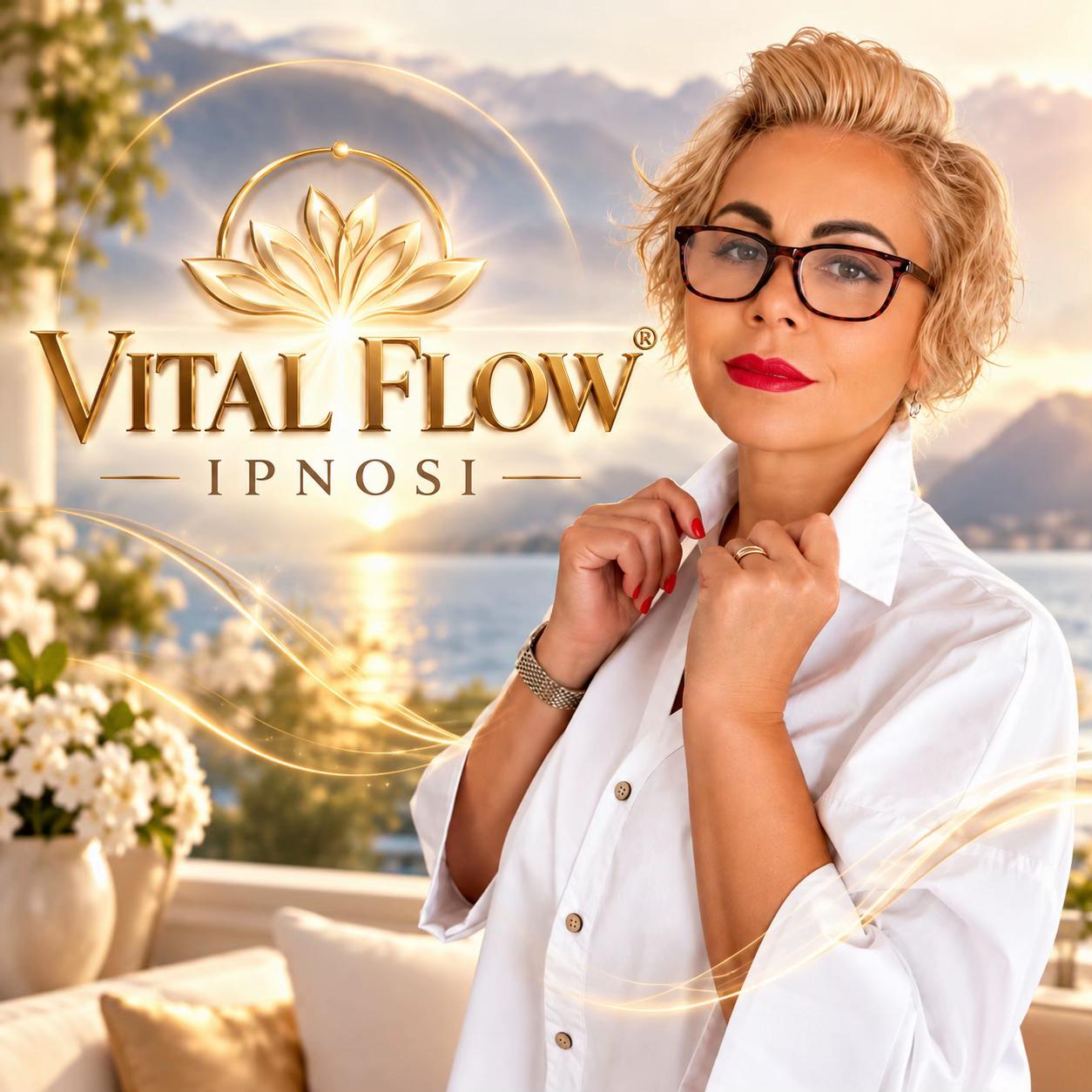 @IPNOSI HIT VITALFLOW