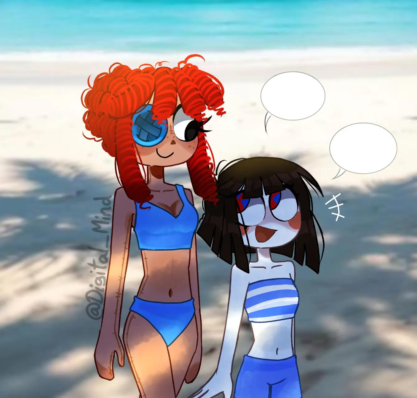 @✪𝑫𝒊𝒈𝒊𝒕𝒂𝒍 𝑴𝒊𝒏𝒅✪