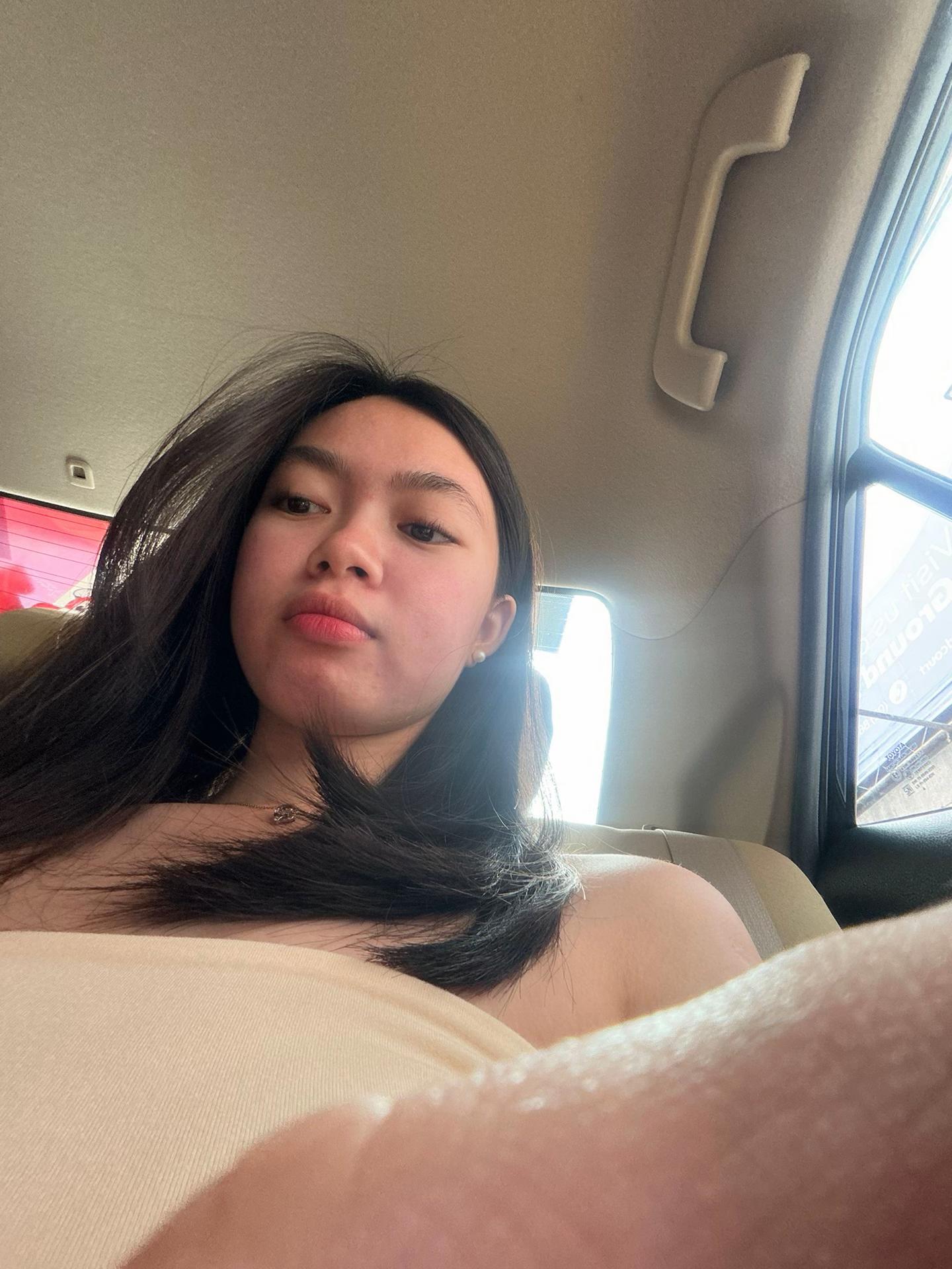 @ysa