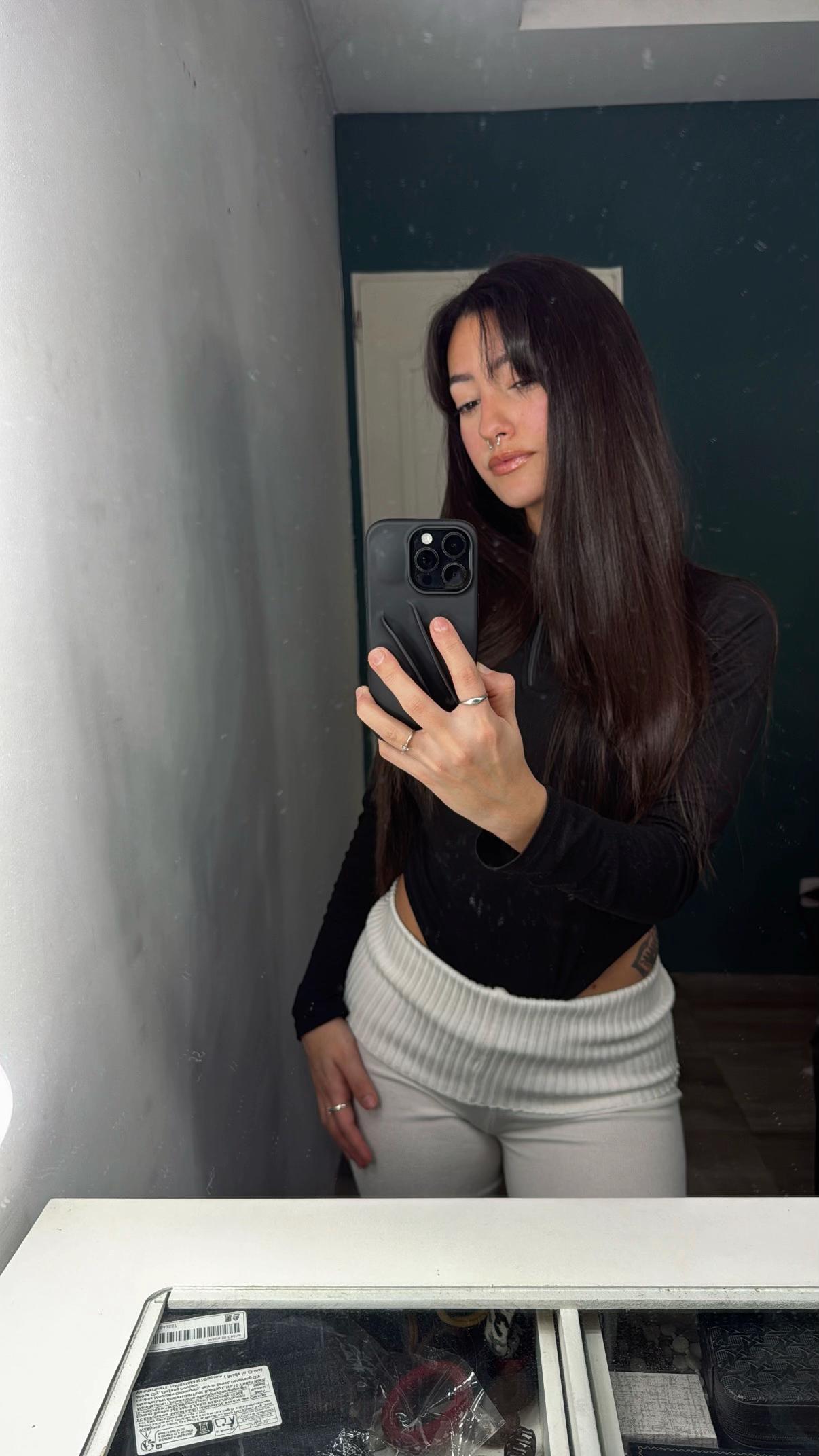 @florllaco