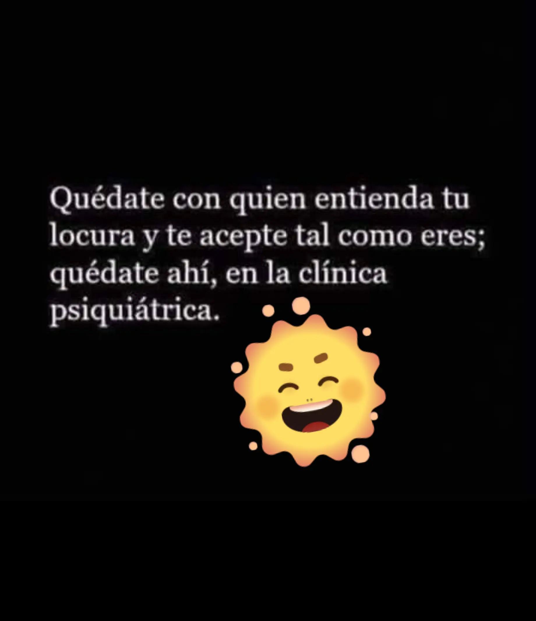 @👣4lm0ꓤ4ʞsnꓤ👣