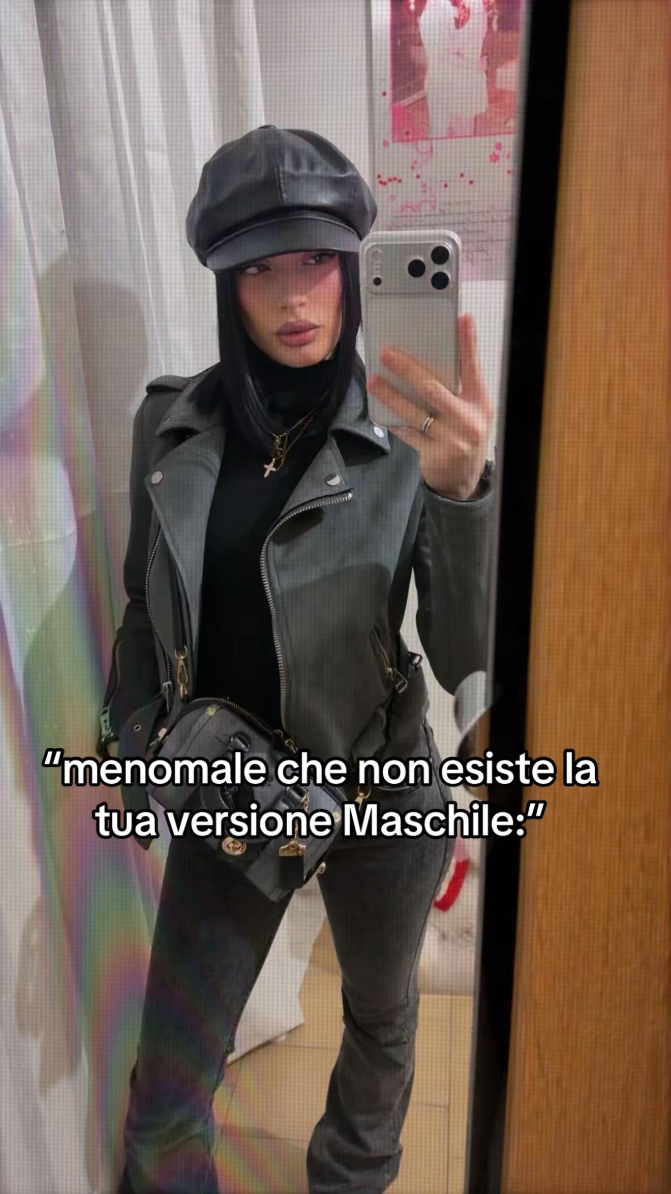 @•👑Marika_Pugliese👑•