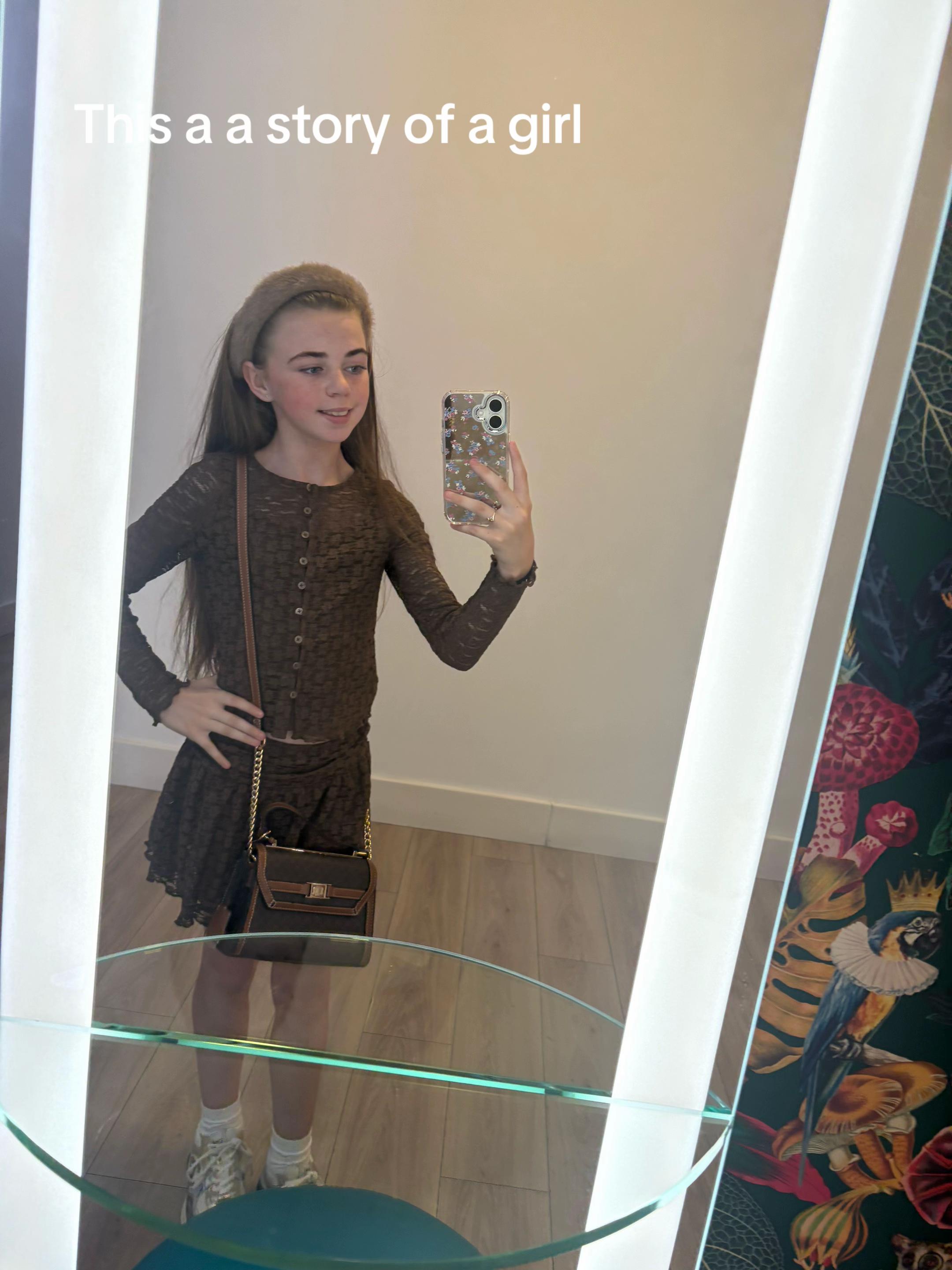 @✨ℳ✨