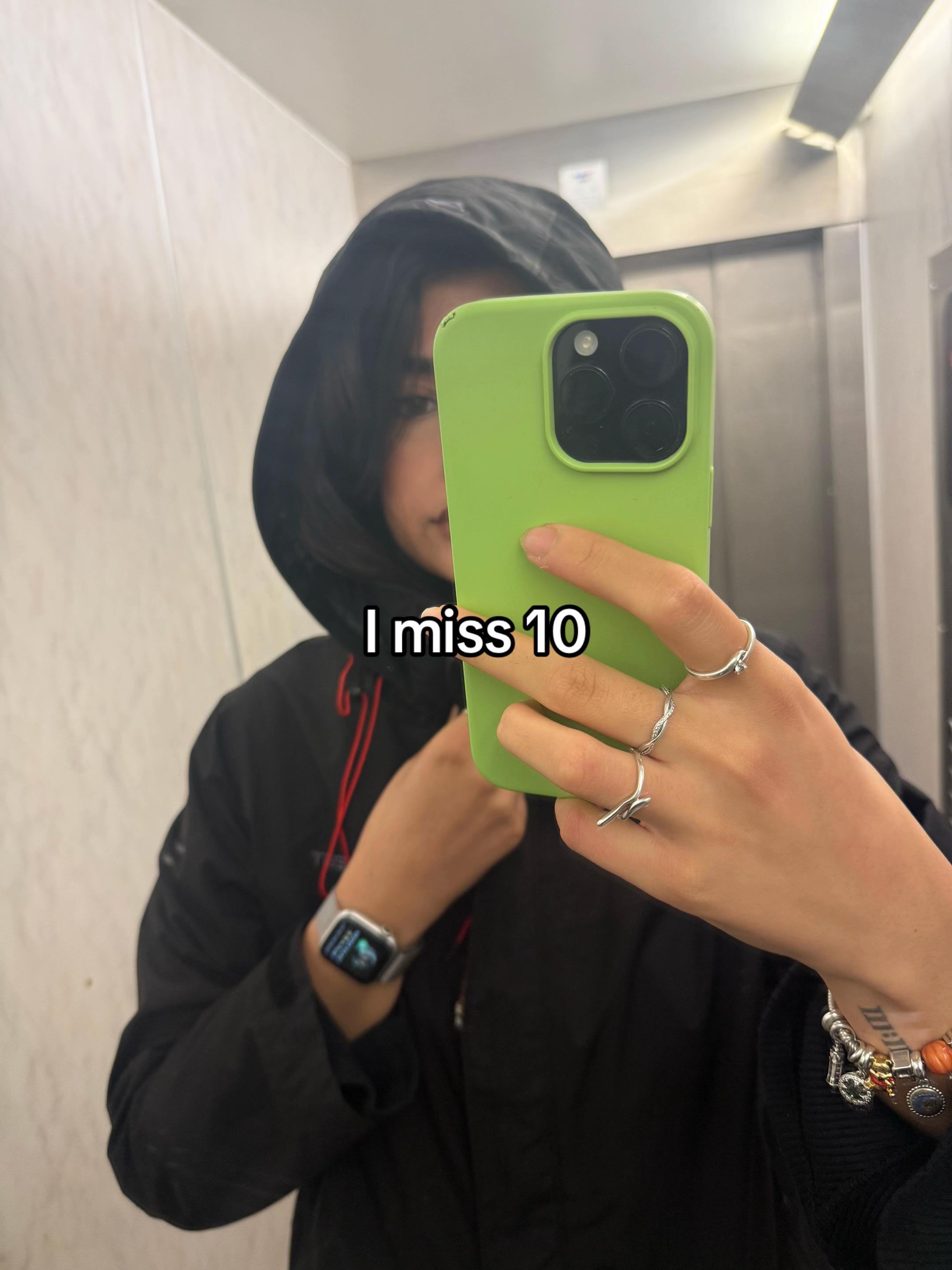 @pawhehehe2