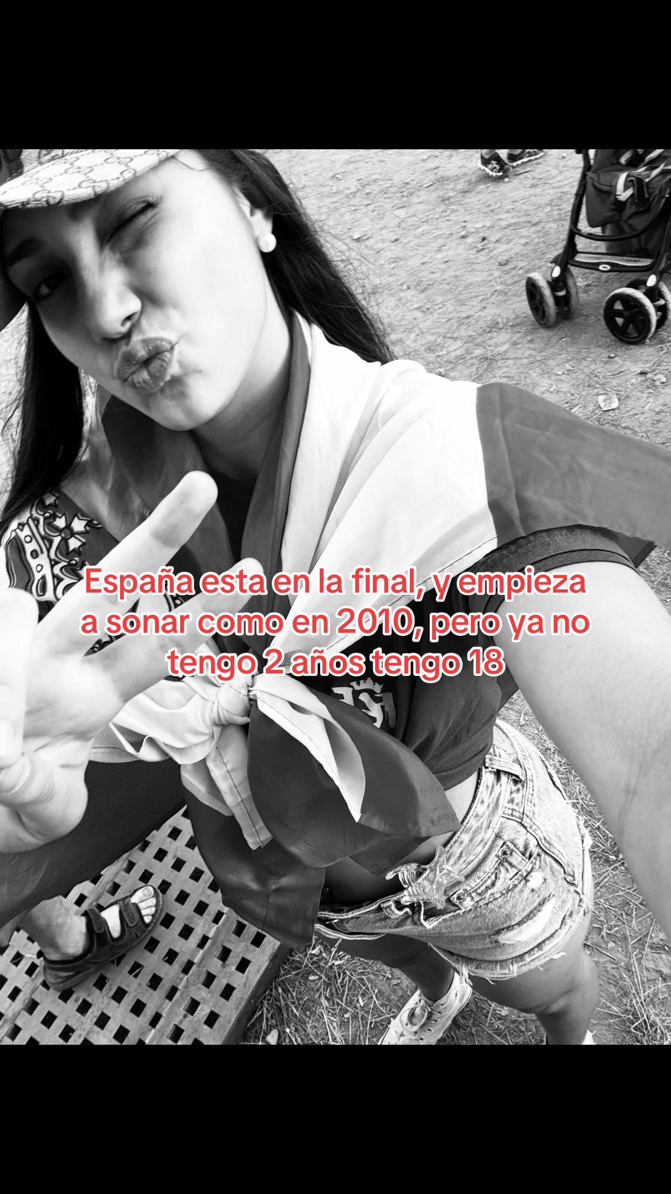 @luuciiaaaa08_