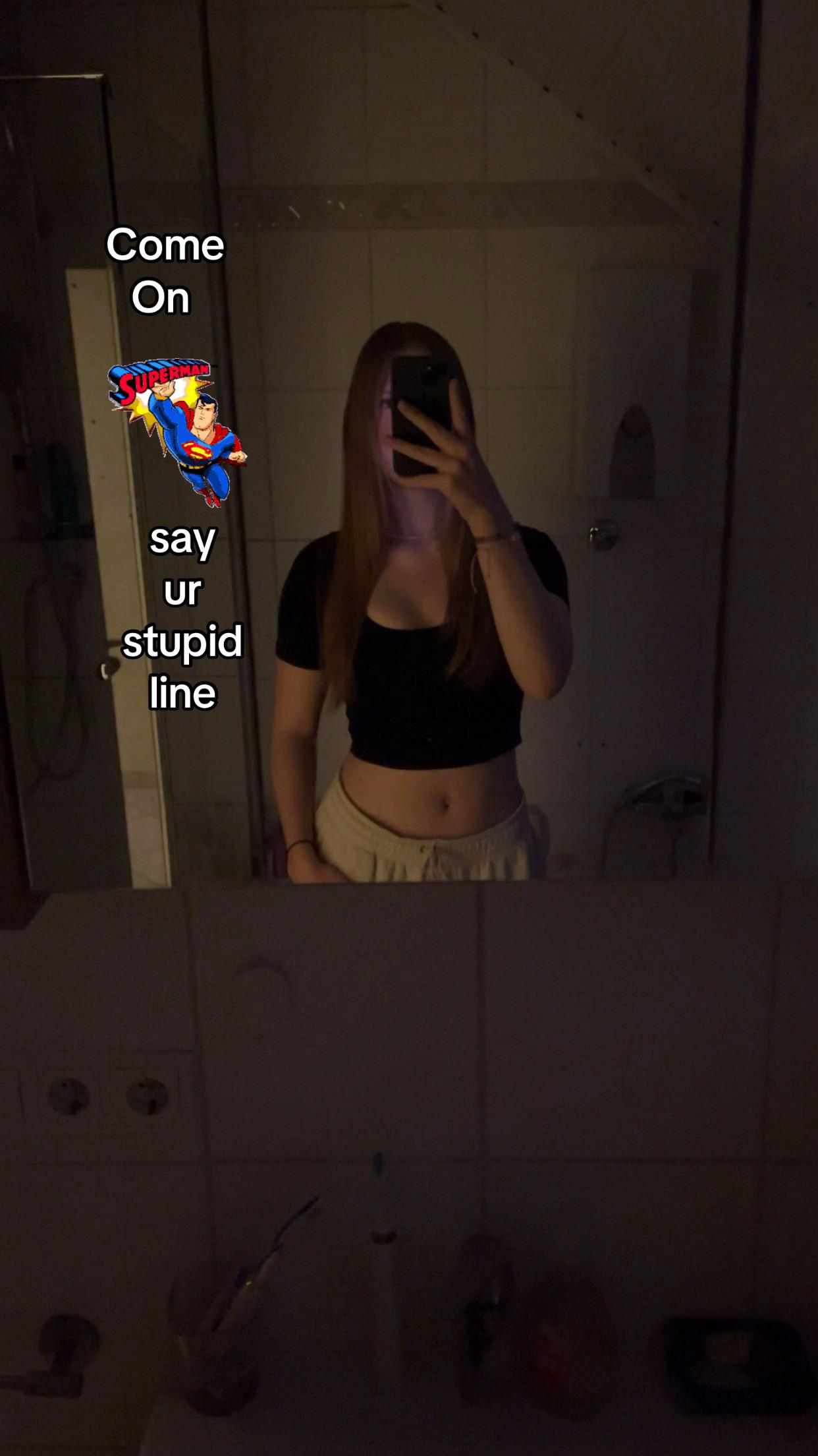 @grlsxoxo2