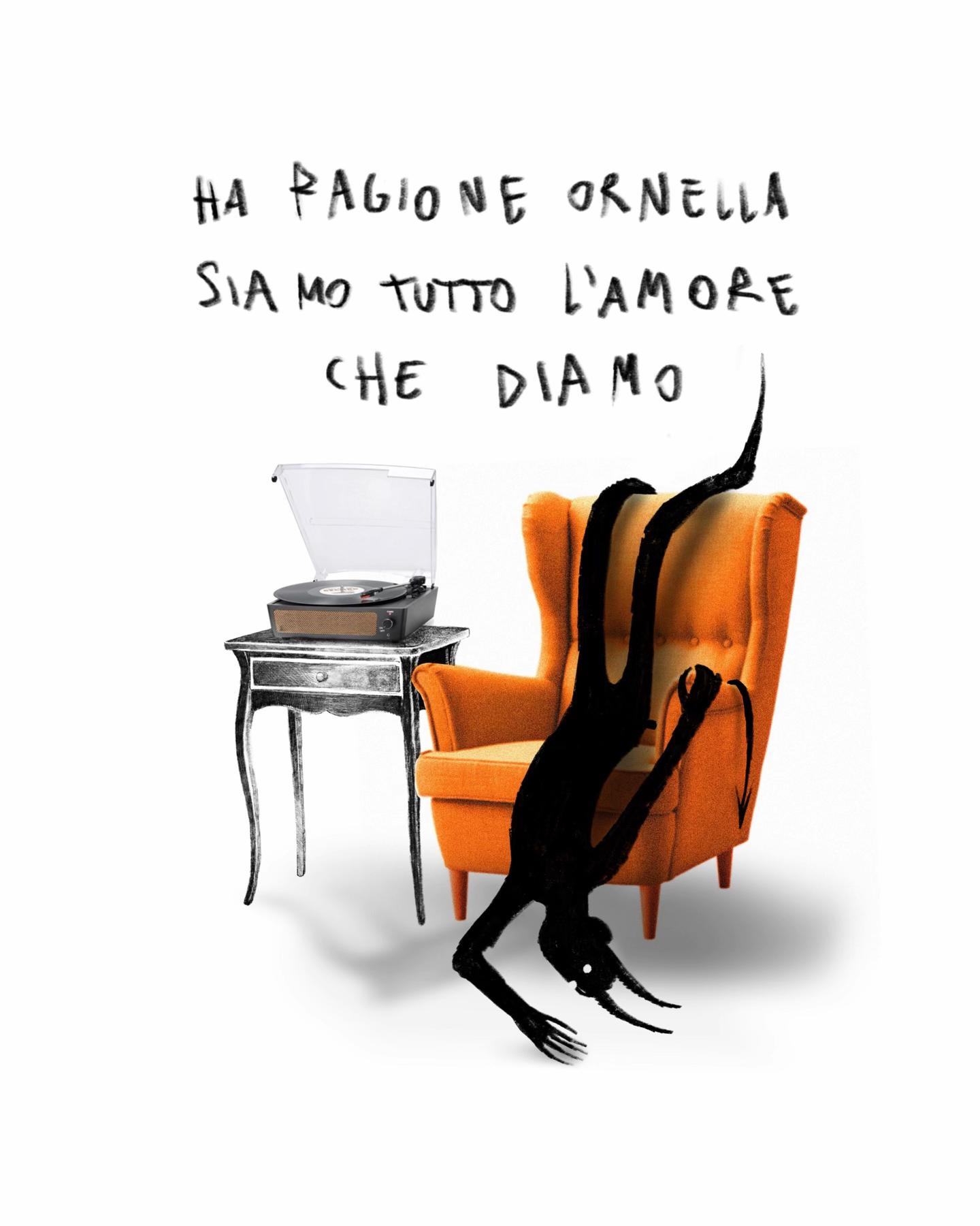 @Edoardo pinto
