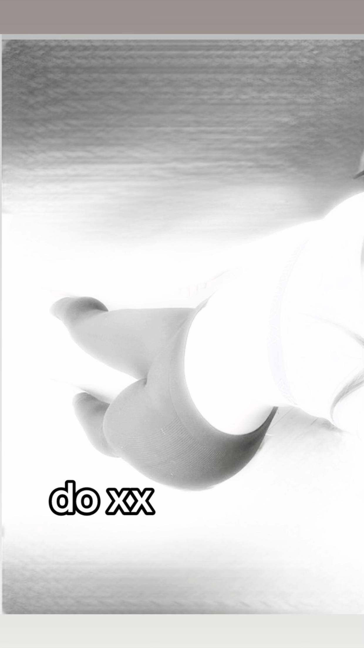 @๐๐ถ๐๐๐ถ๐๐ถโฏ๐ค๐ชฉ๐