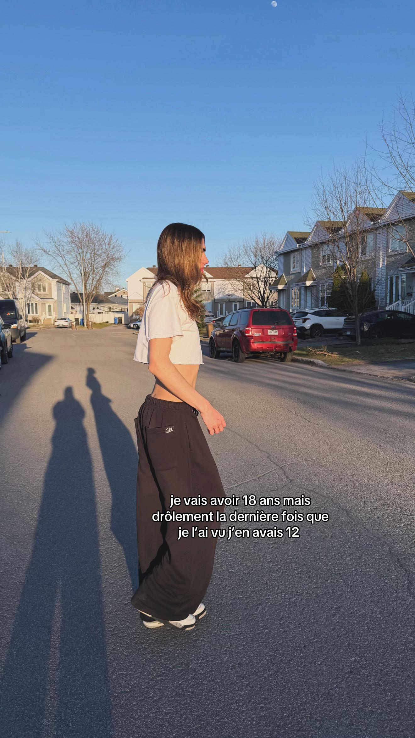 @mikouille
