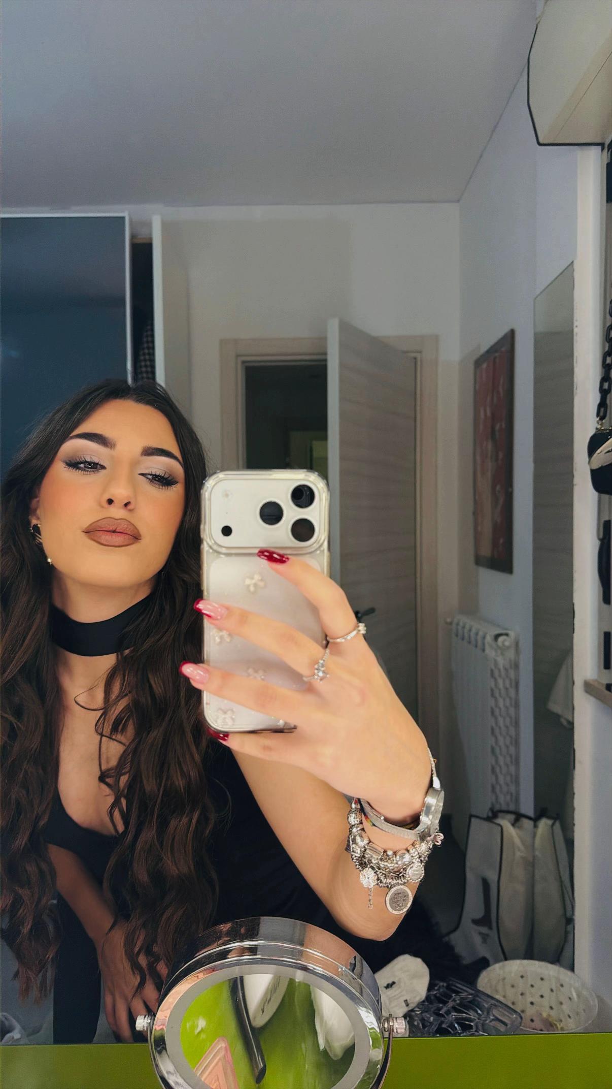 @GF👸🏻🍸🪩🌟🍒