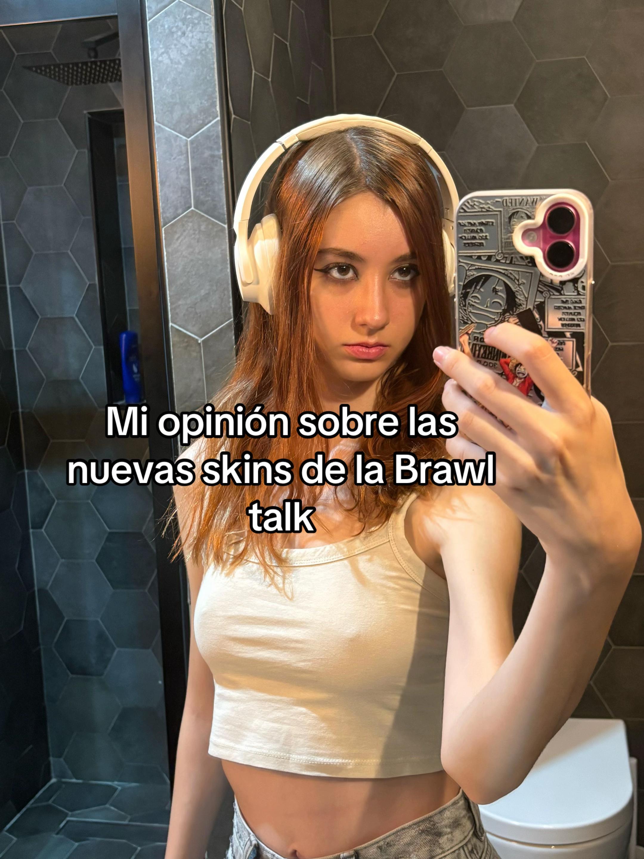 @LydiaExtrem 🪅