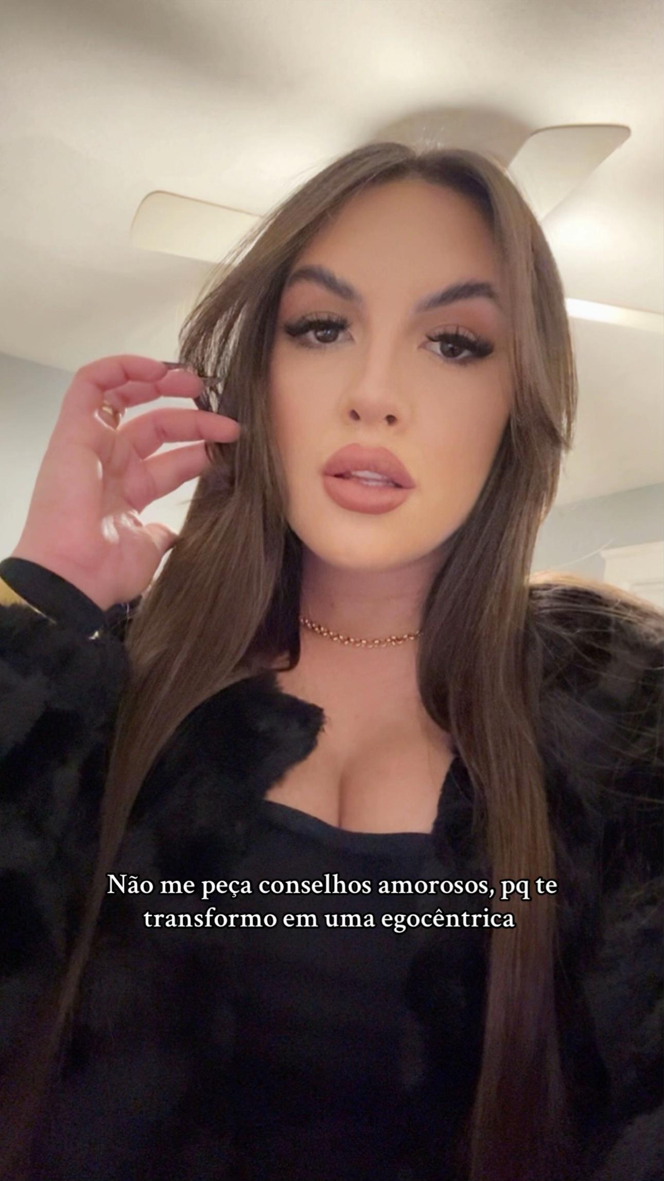 @Novaes