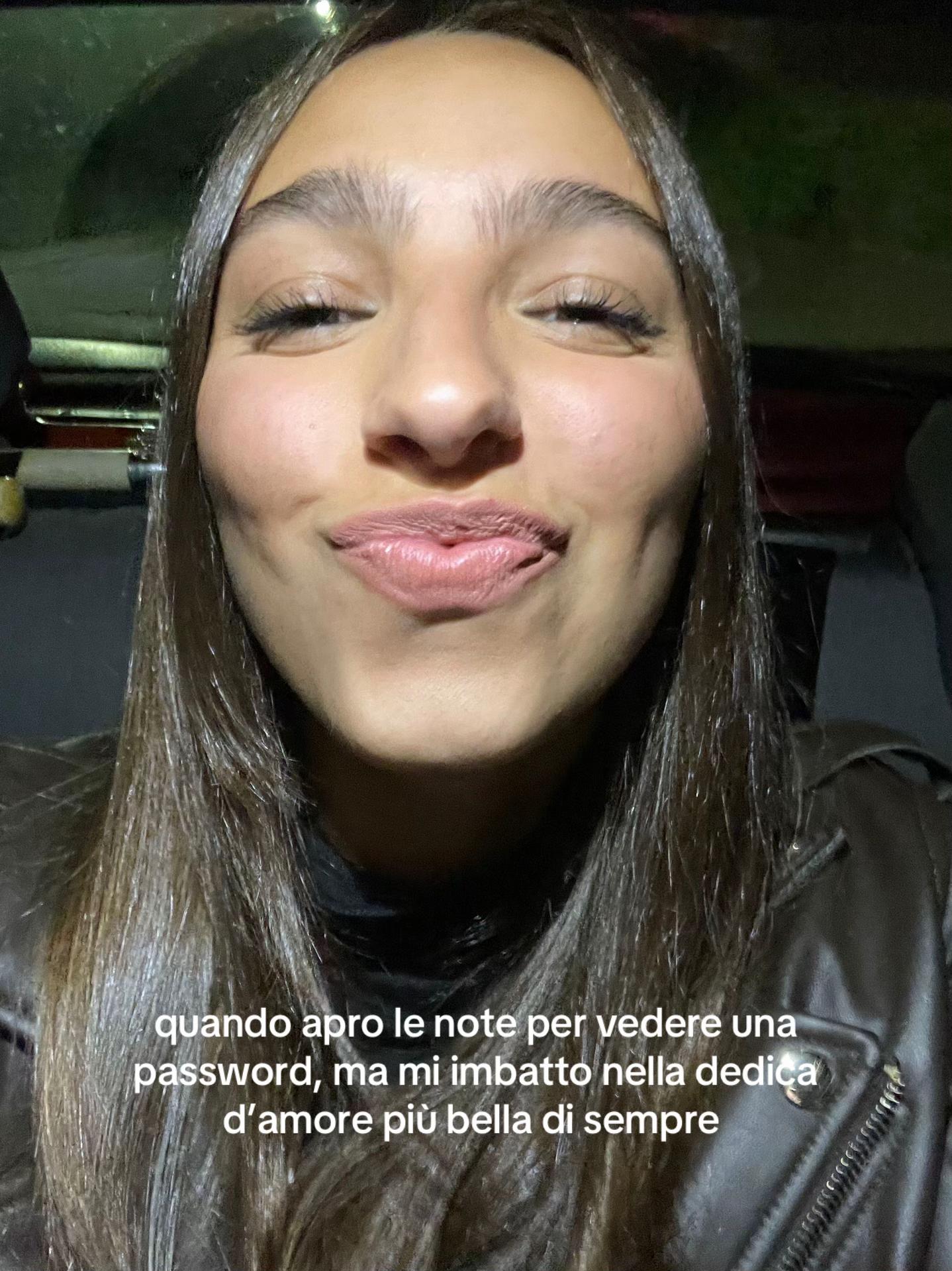 @emma