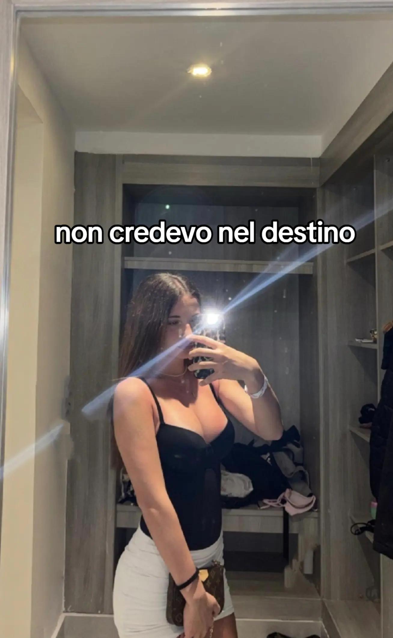@ludaspamm