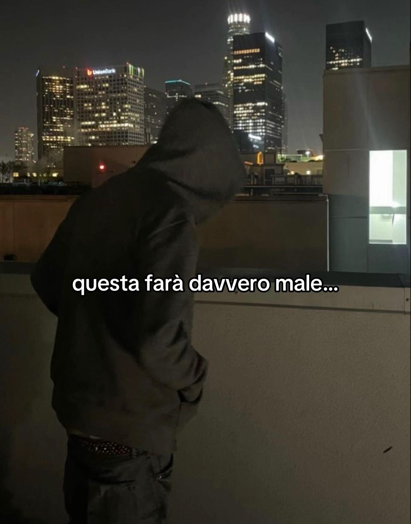 @Gilbo