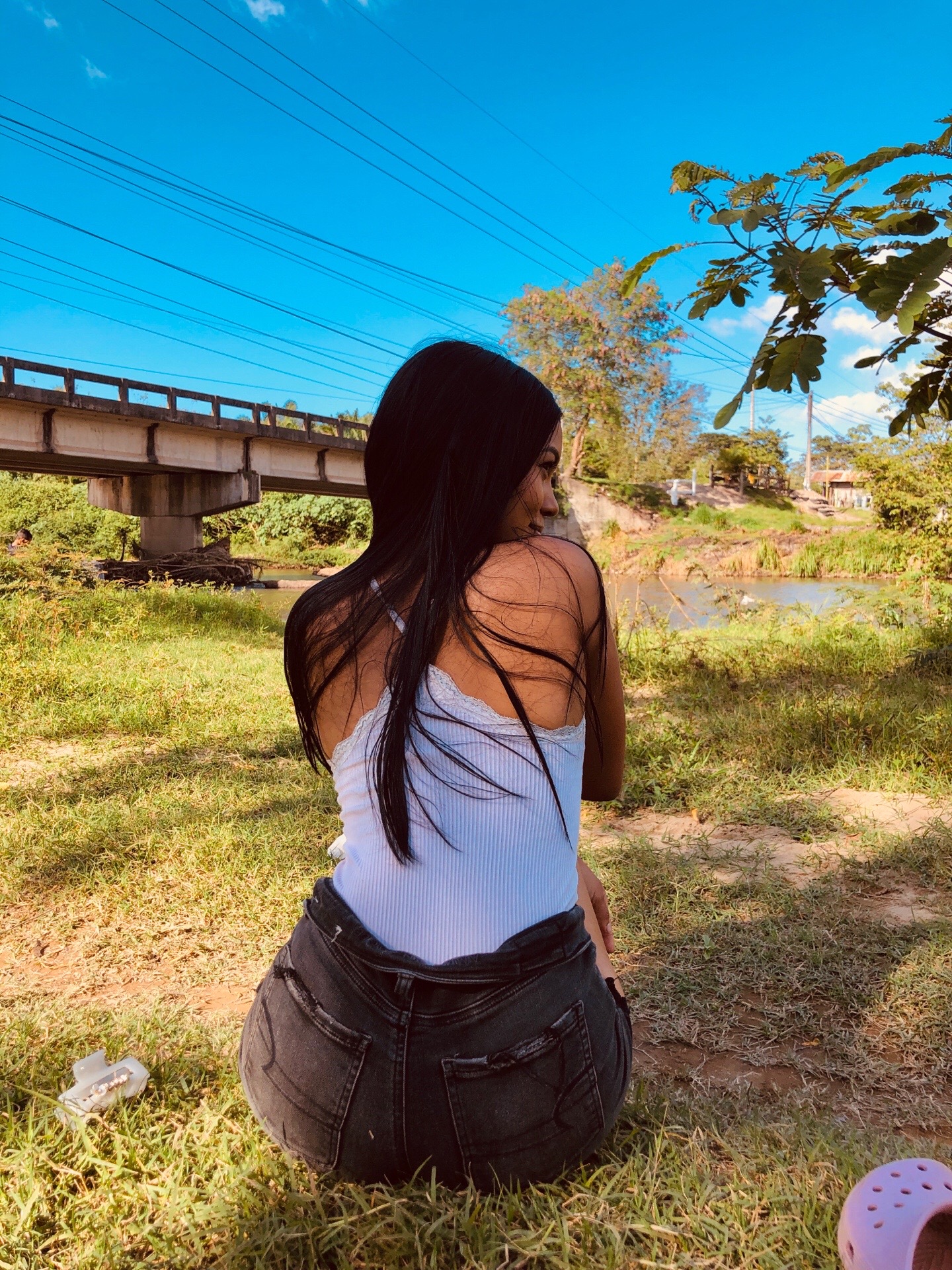 @Eva⚜️