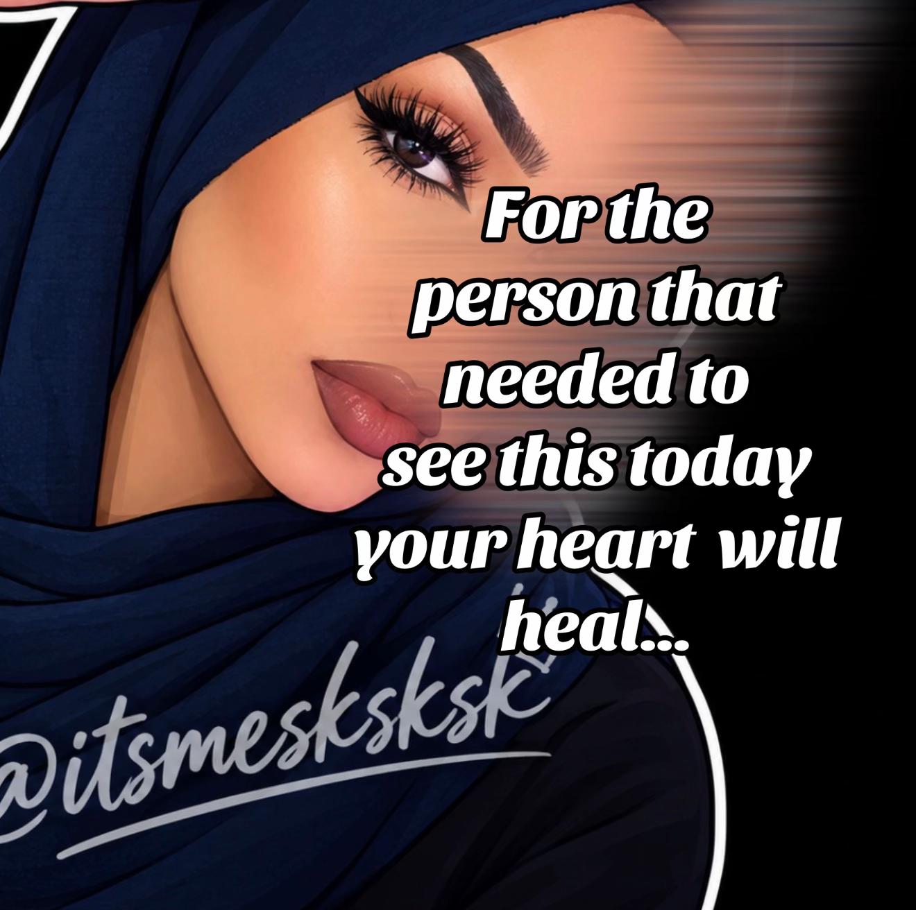 @Itsmesksksk