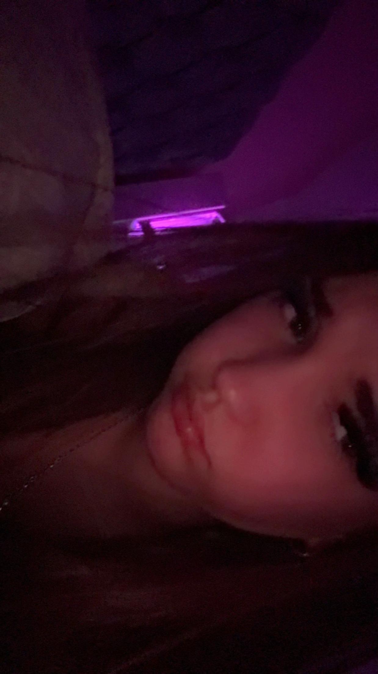 @𝒽𝒶𝓁𝓁ℯ✌︎︎𓅷