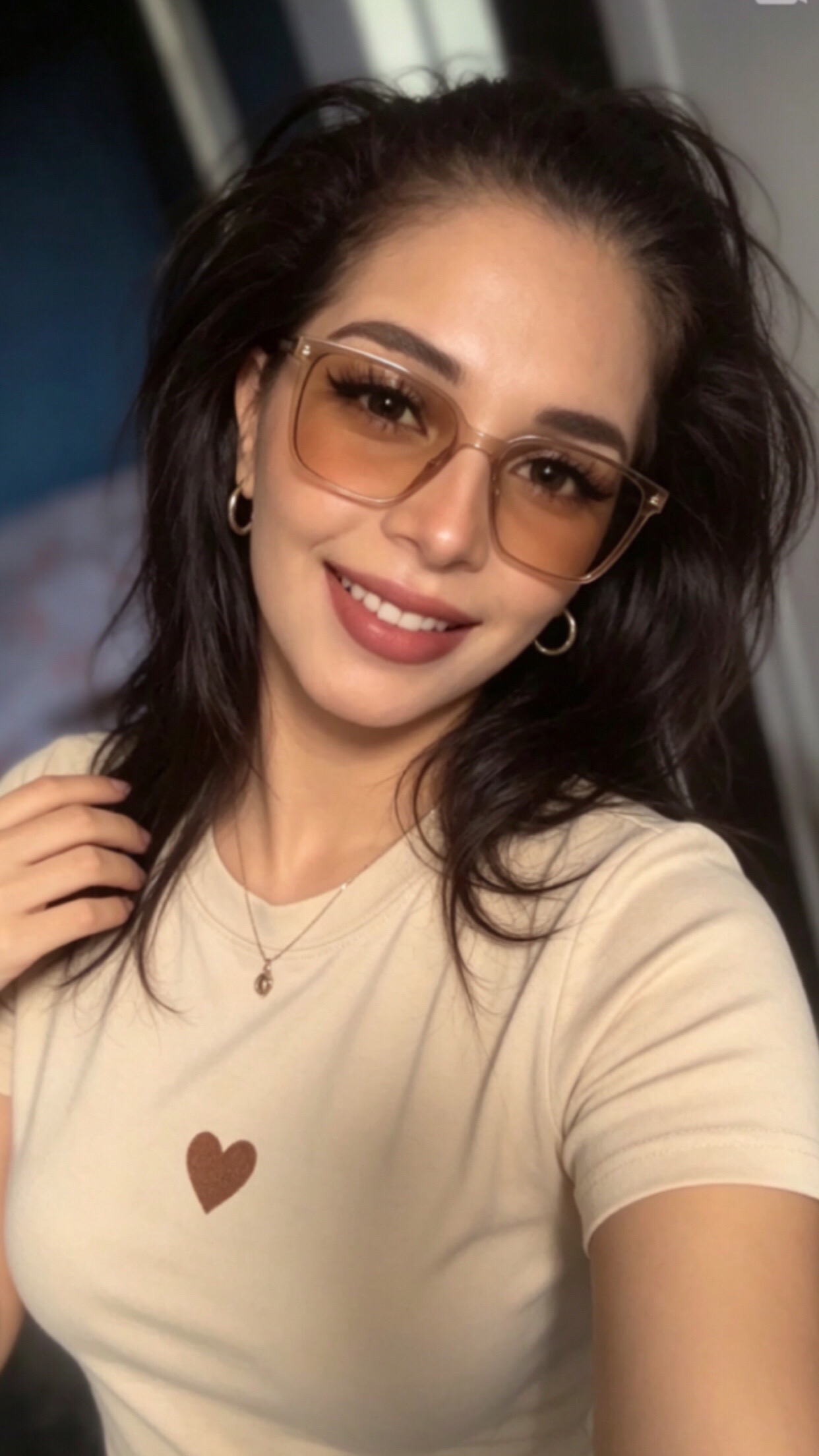 @๐ป๐ Elizabeth ๐ป๐