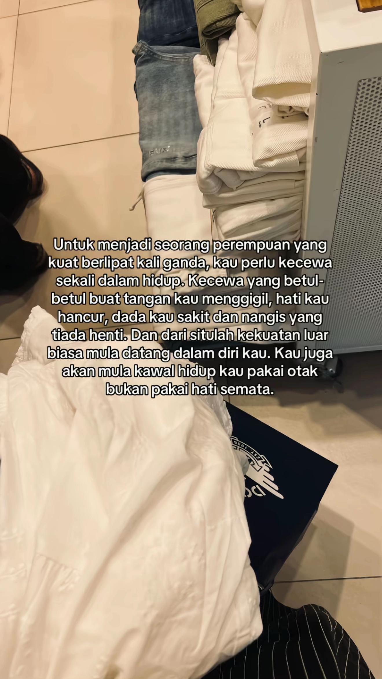 @Eyka Waneyka