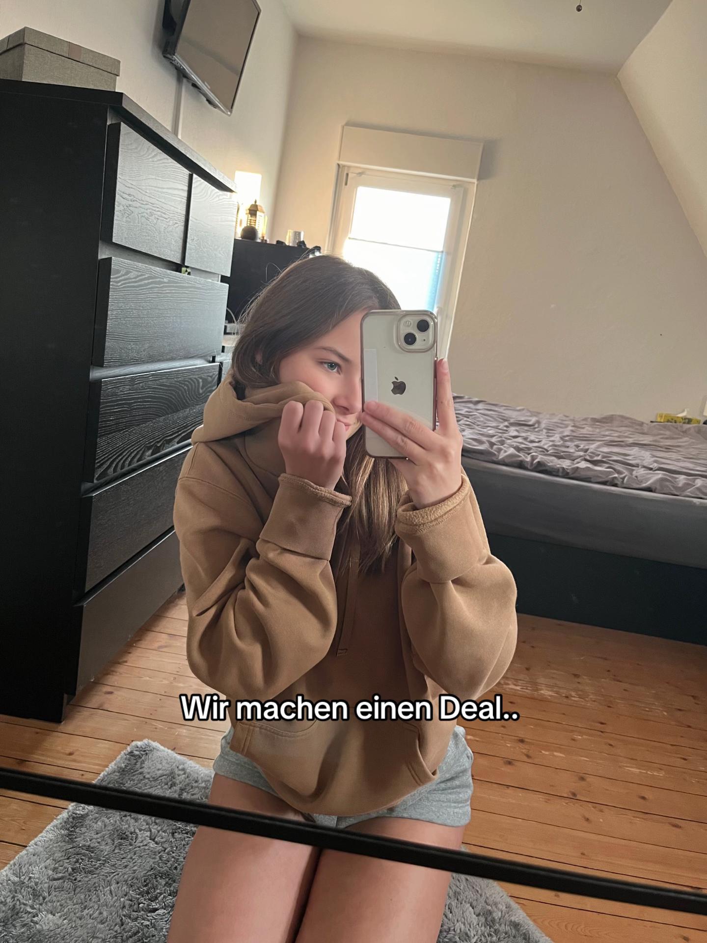 @emiliy