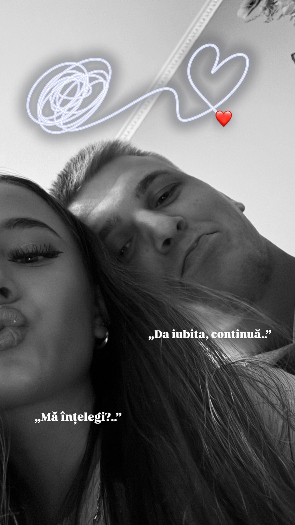 @Sabrina💕