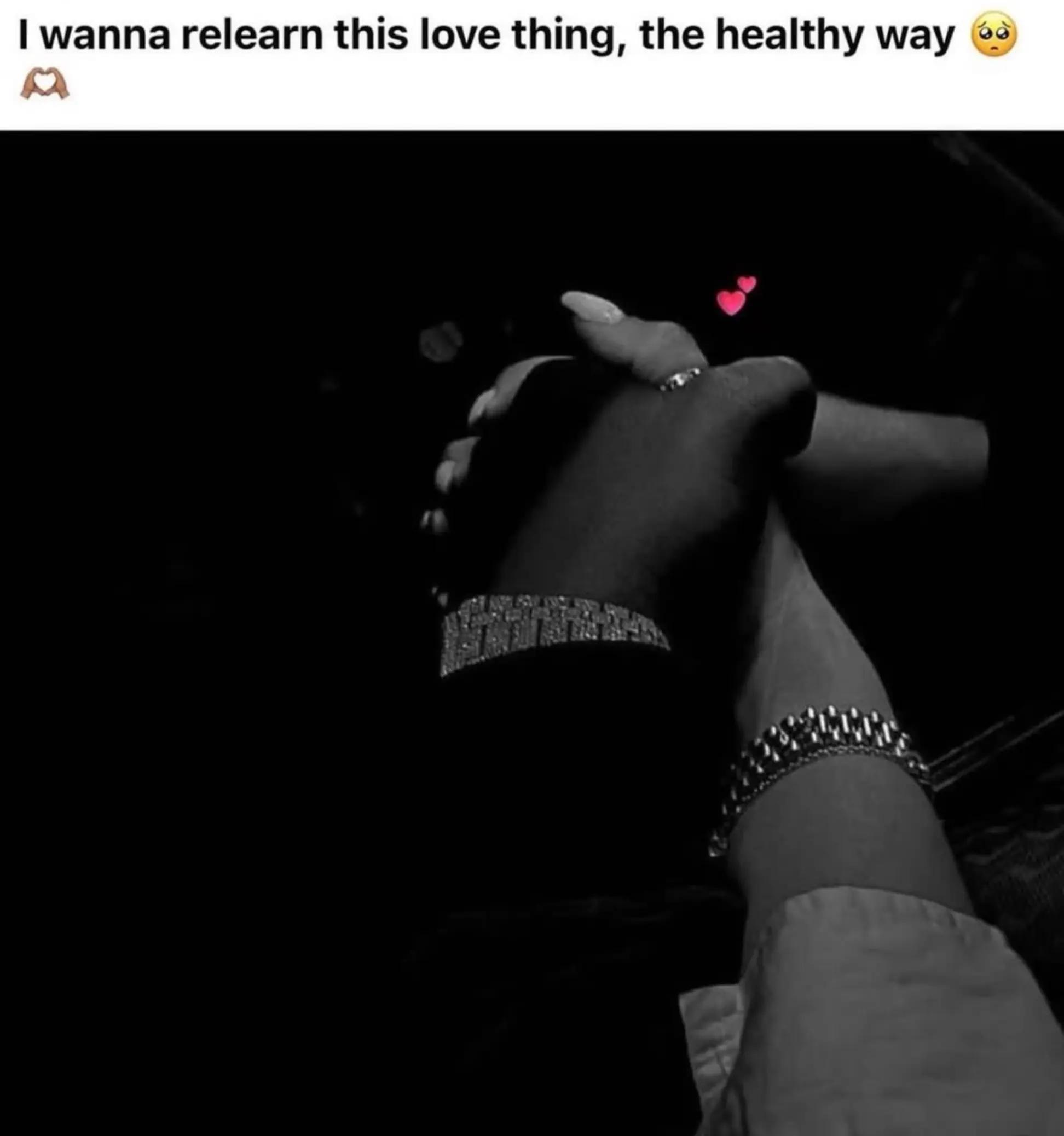 @words, ✨✨