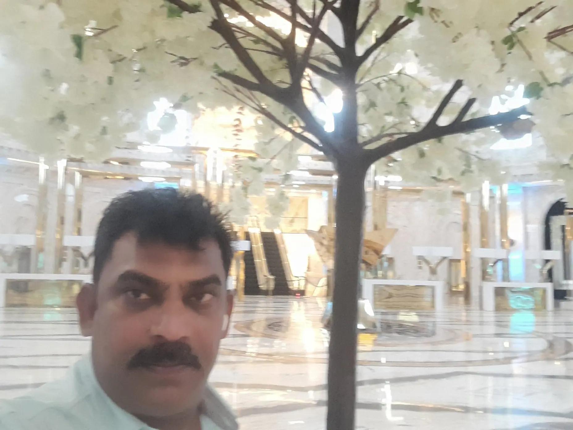 @MUSTHAFA