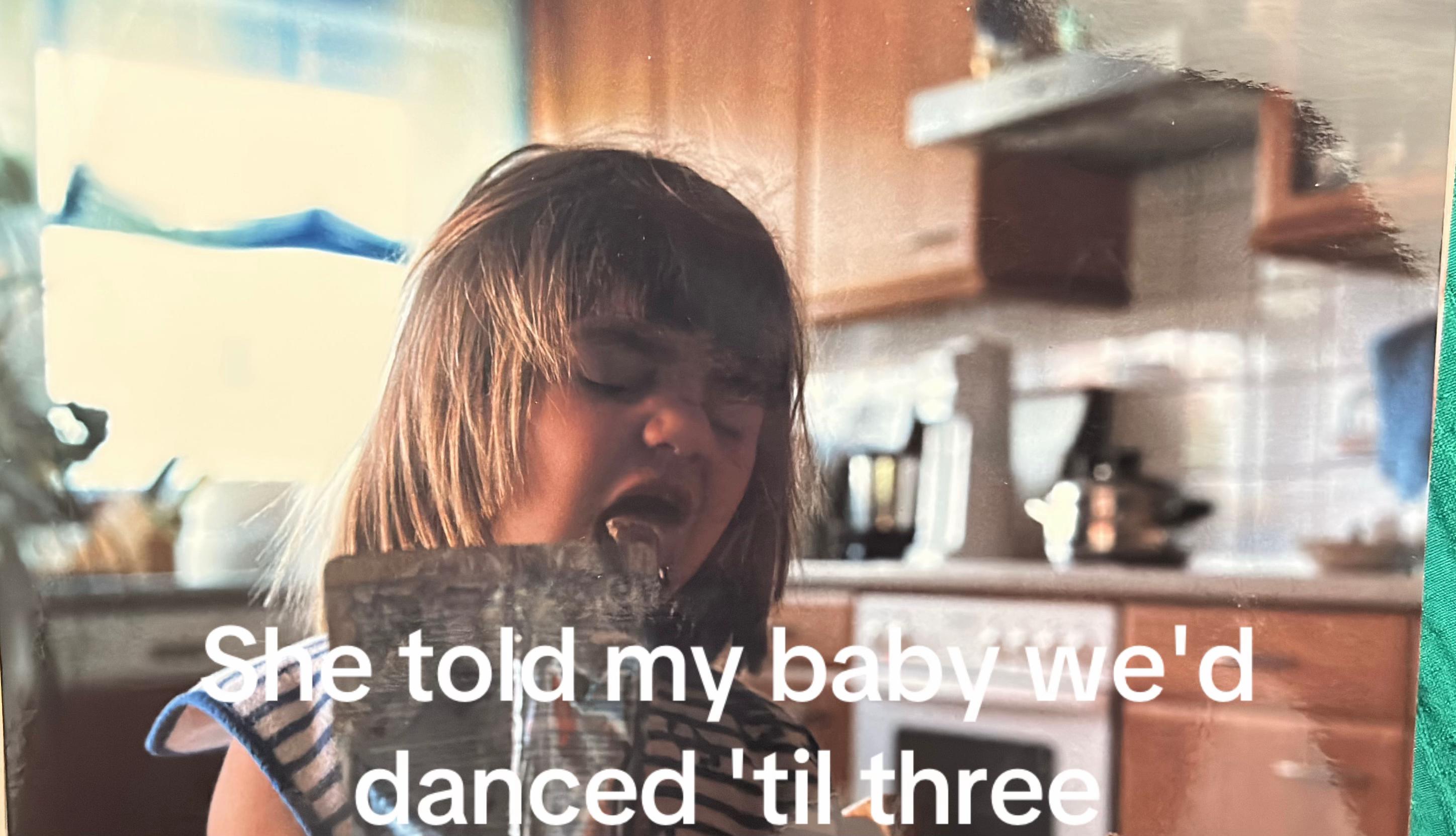 @linaa
