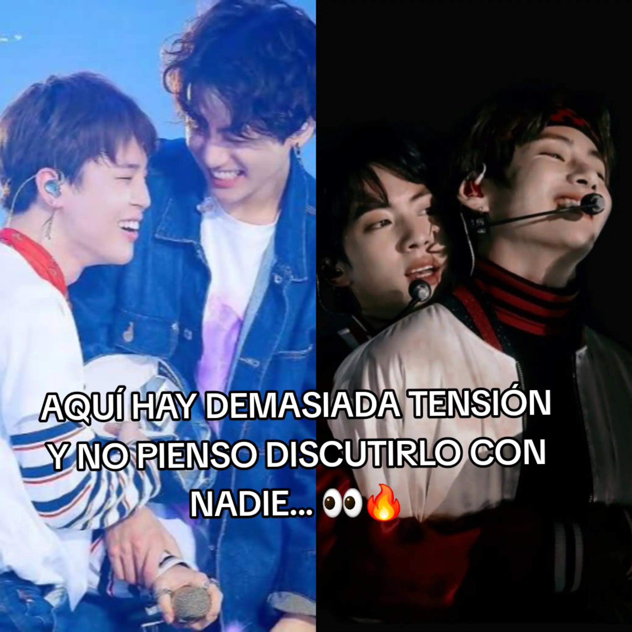 @엘리베스 o Elibeth 🤭
