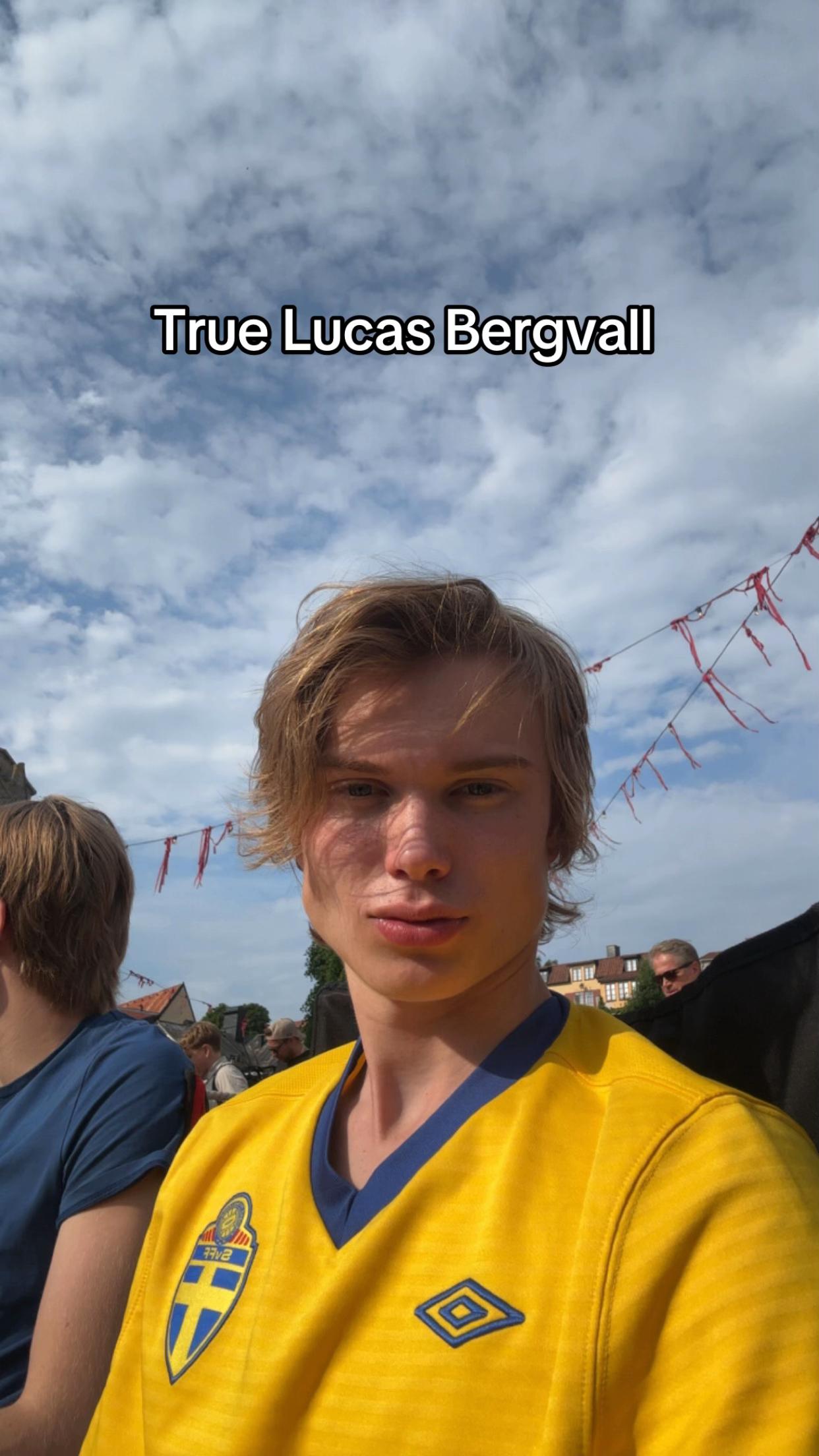 @itsch