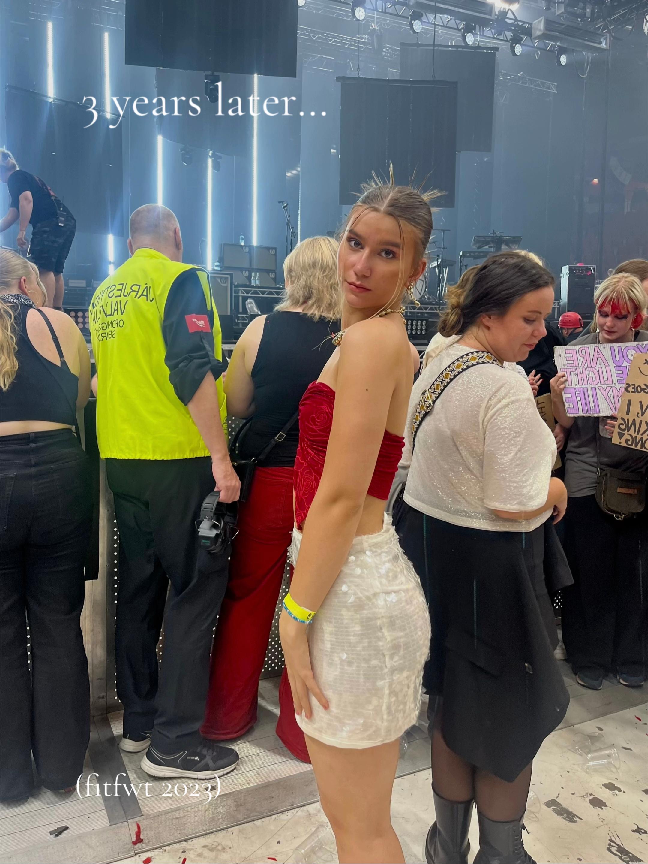 @iids⭐️
