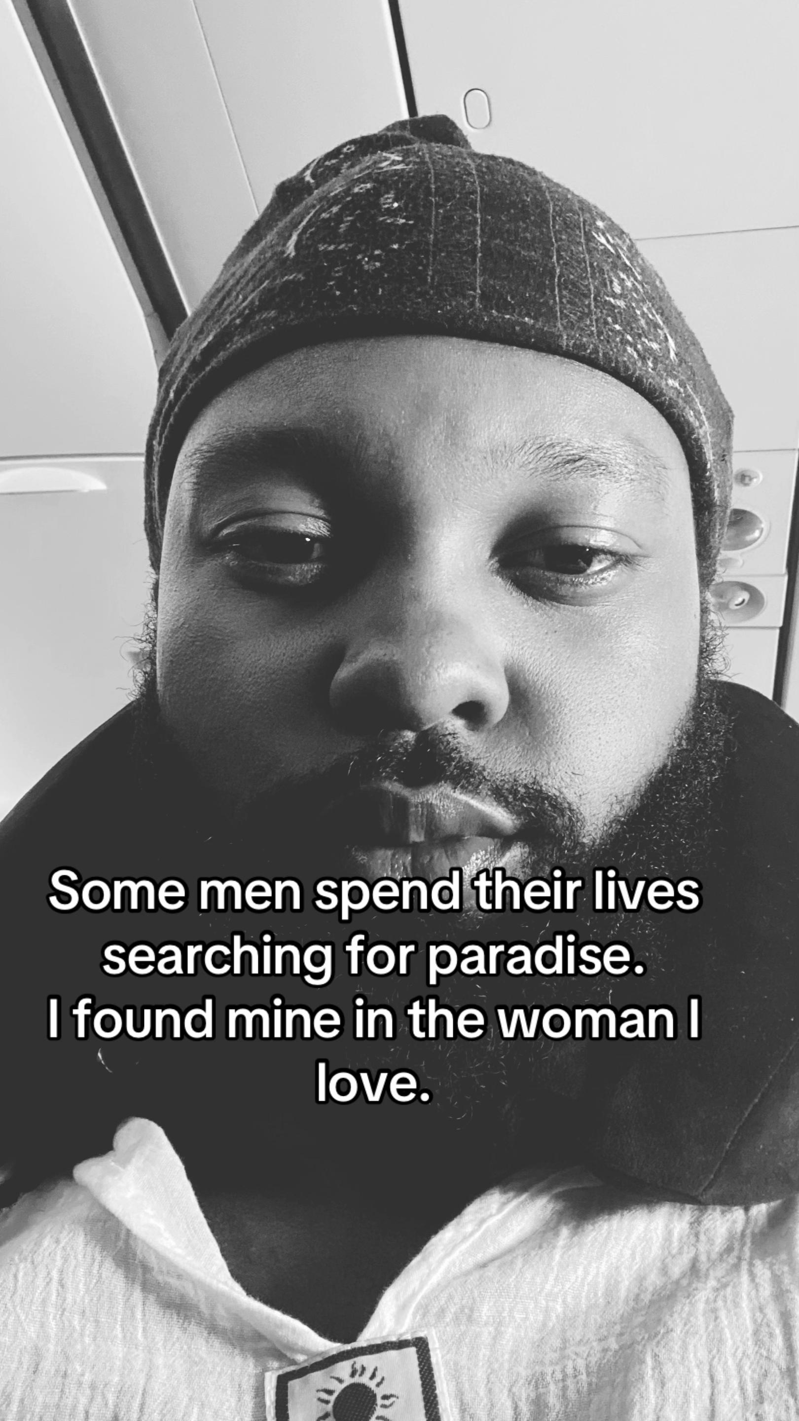 @ERR_