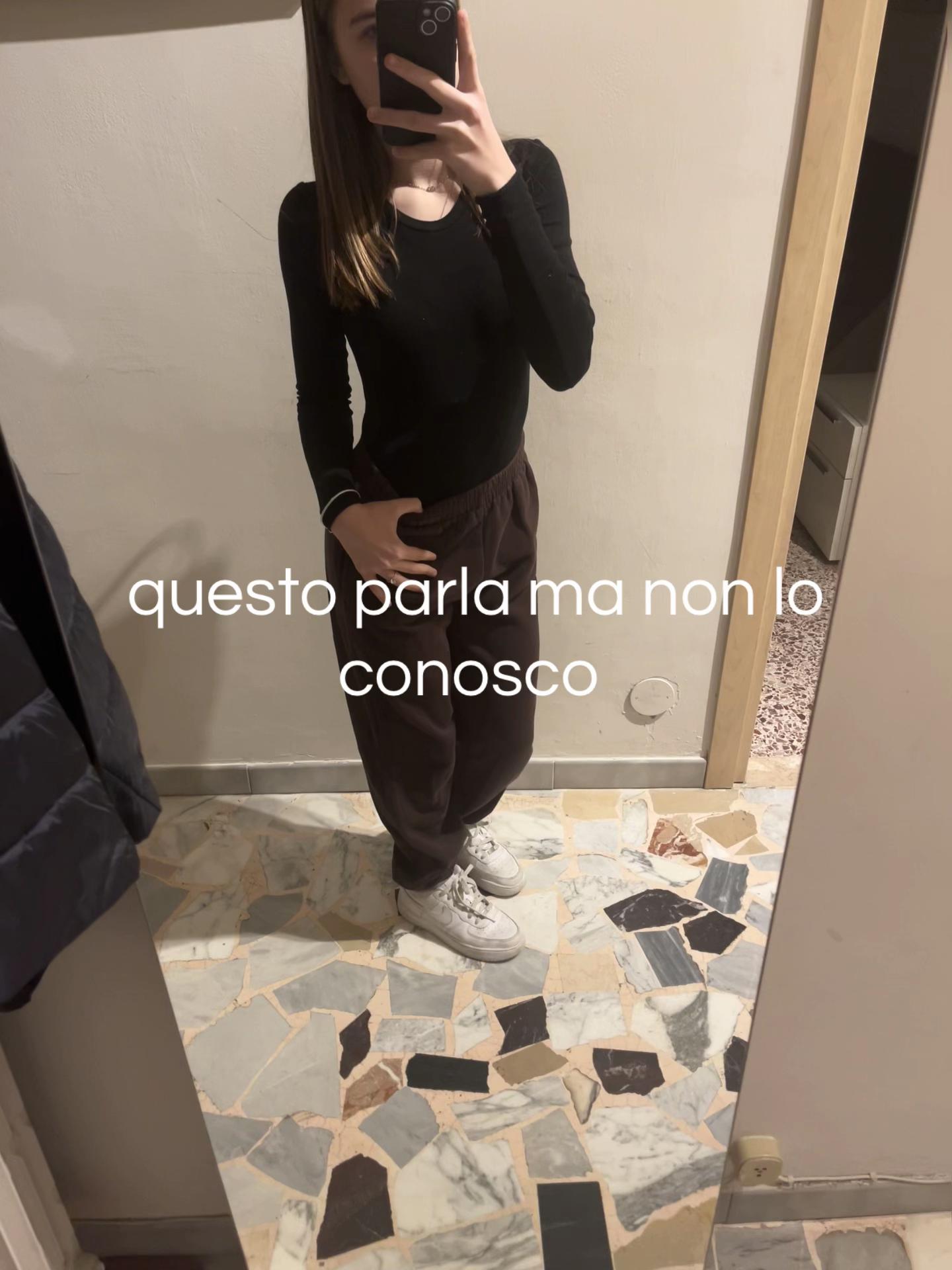 @sofiiii_spam🔕