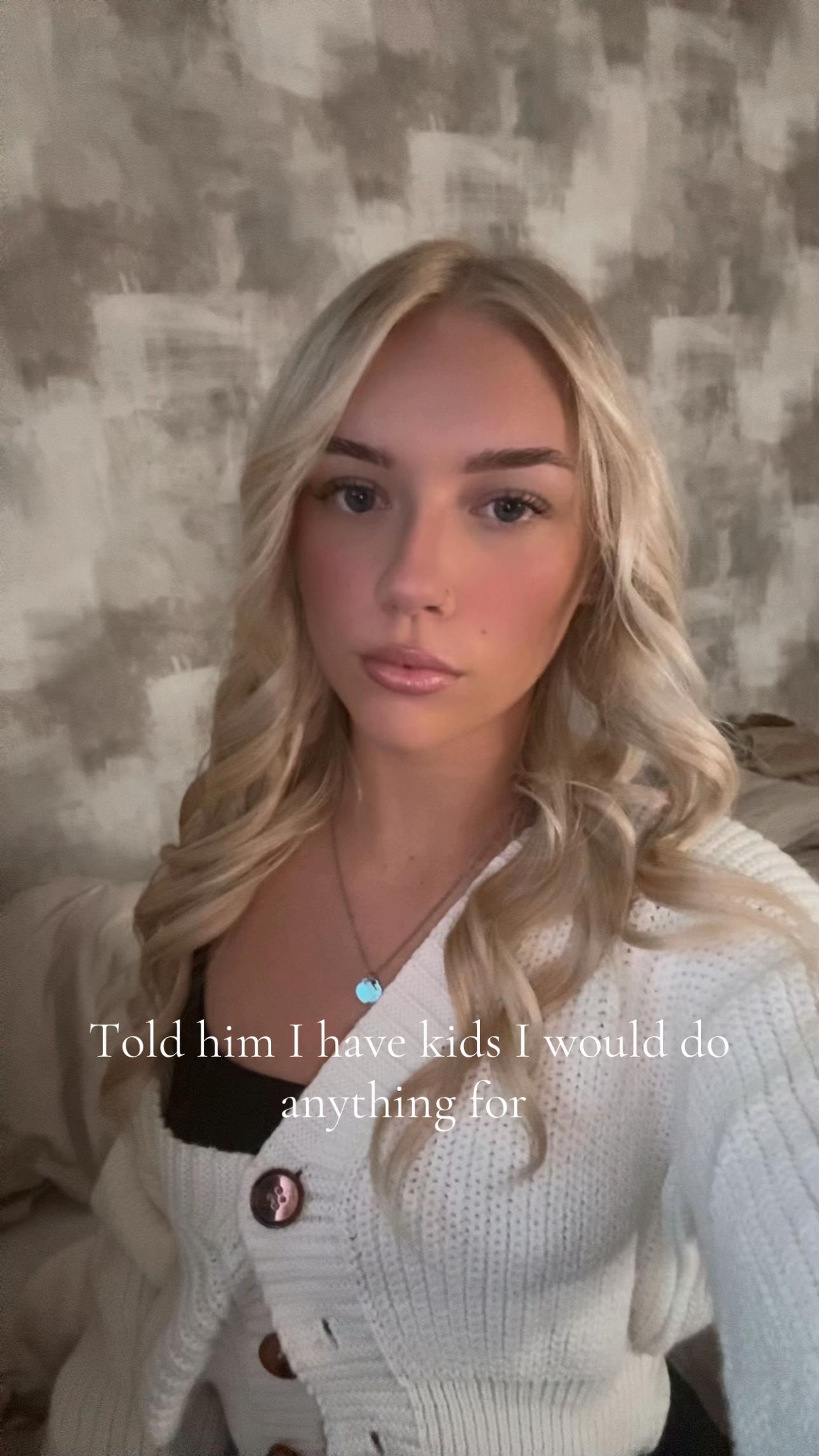 @Privvv