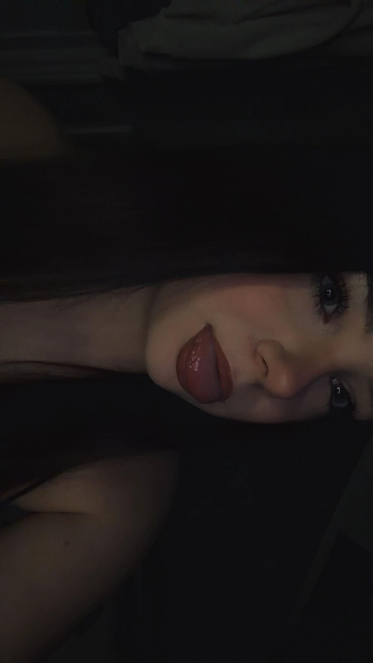 @𝐋𝐄𝐗𝐈