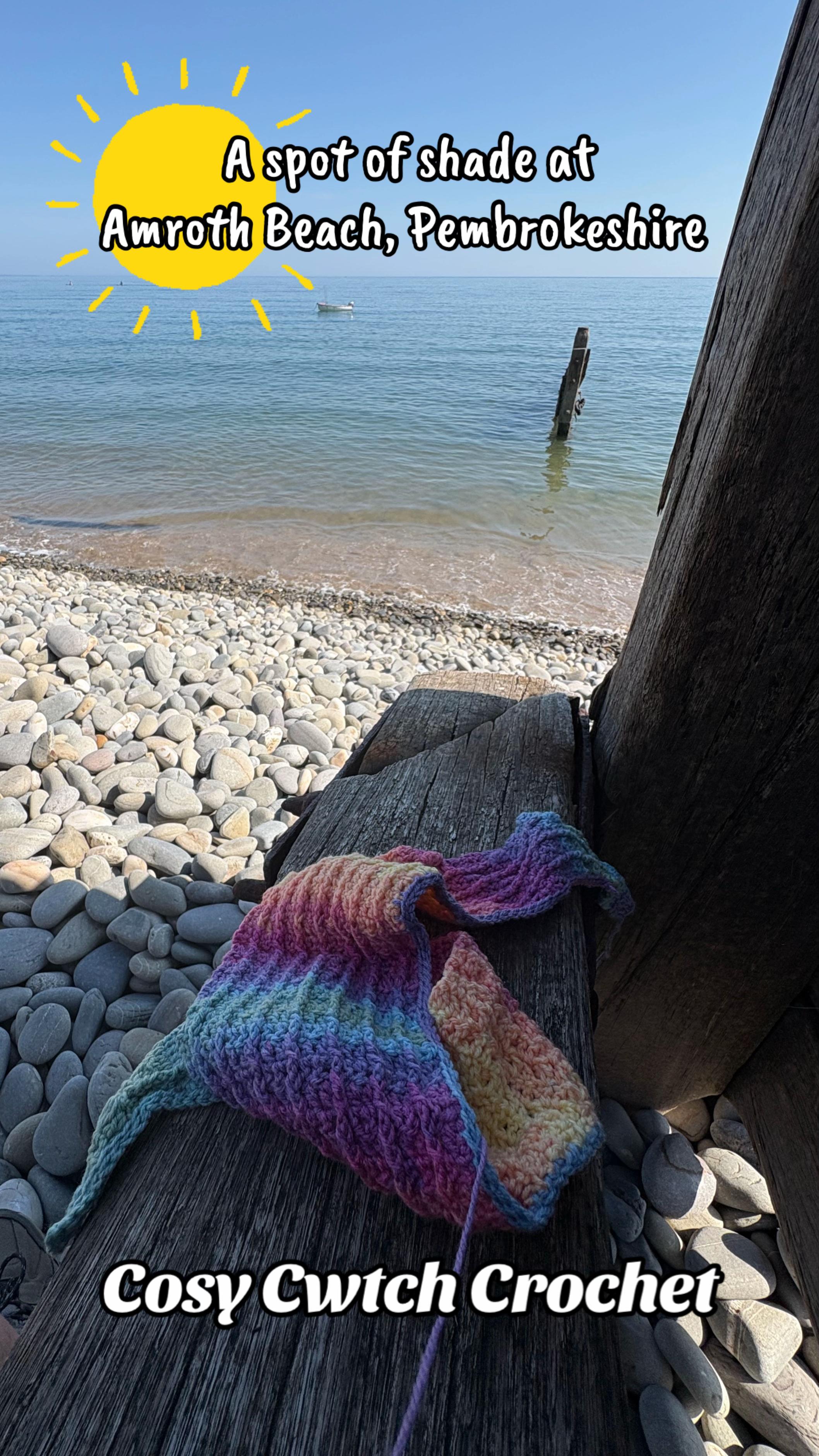 @cosycwtchcrochet