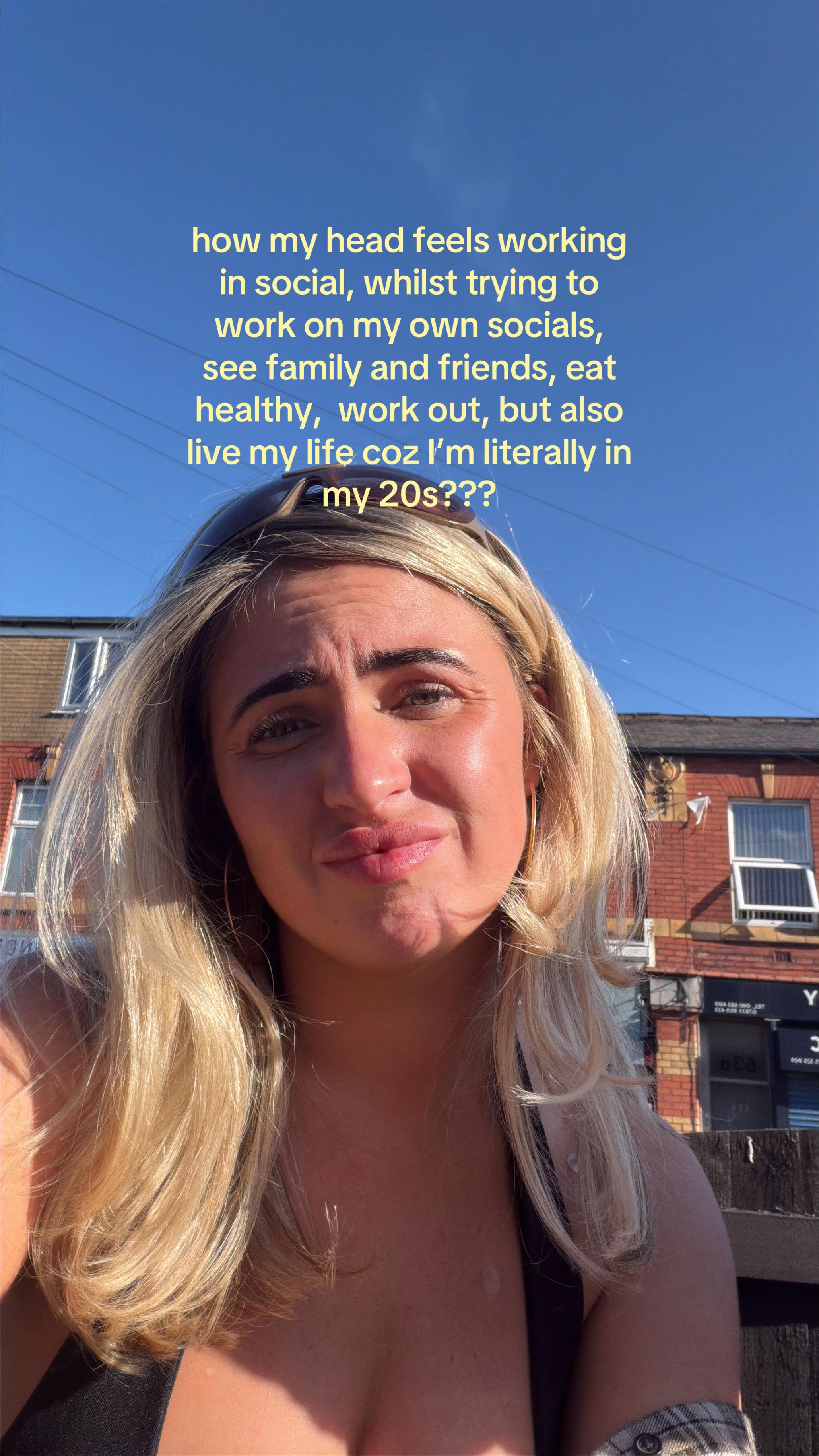 @Ellie Jade