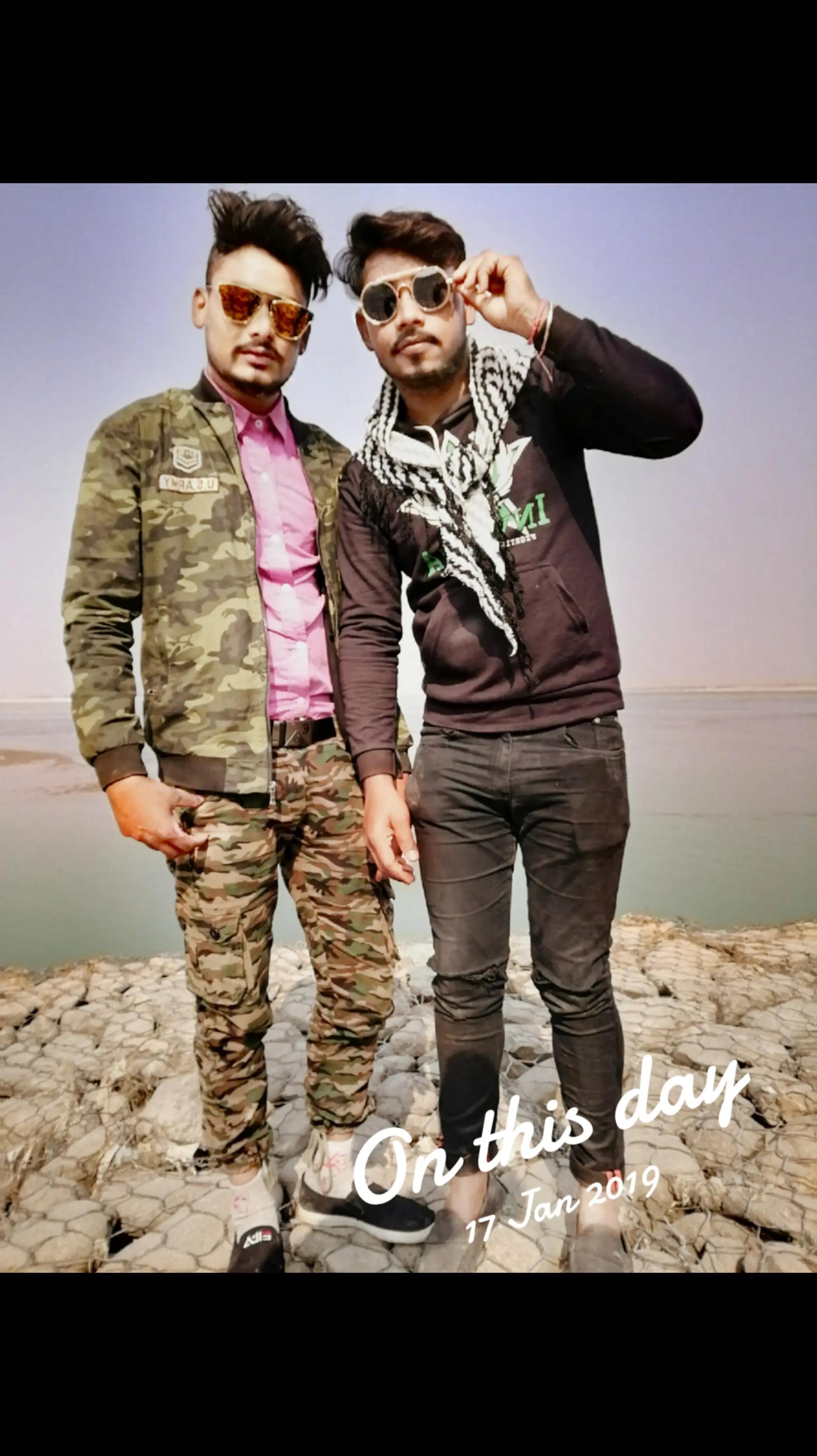 @Roshan sharma