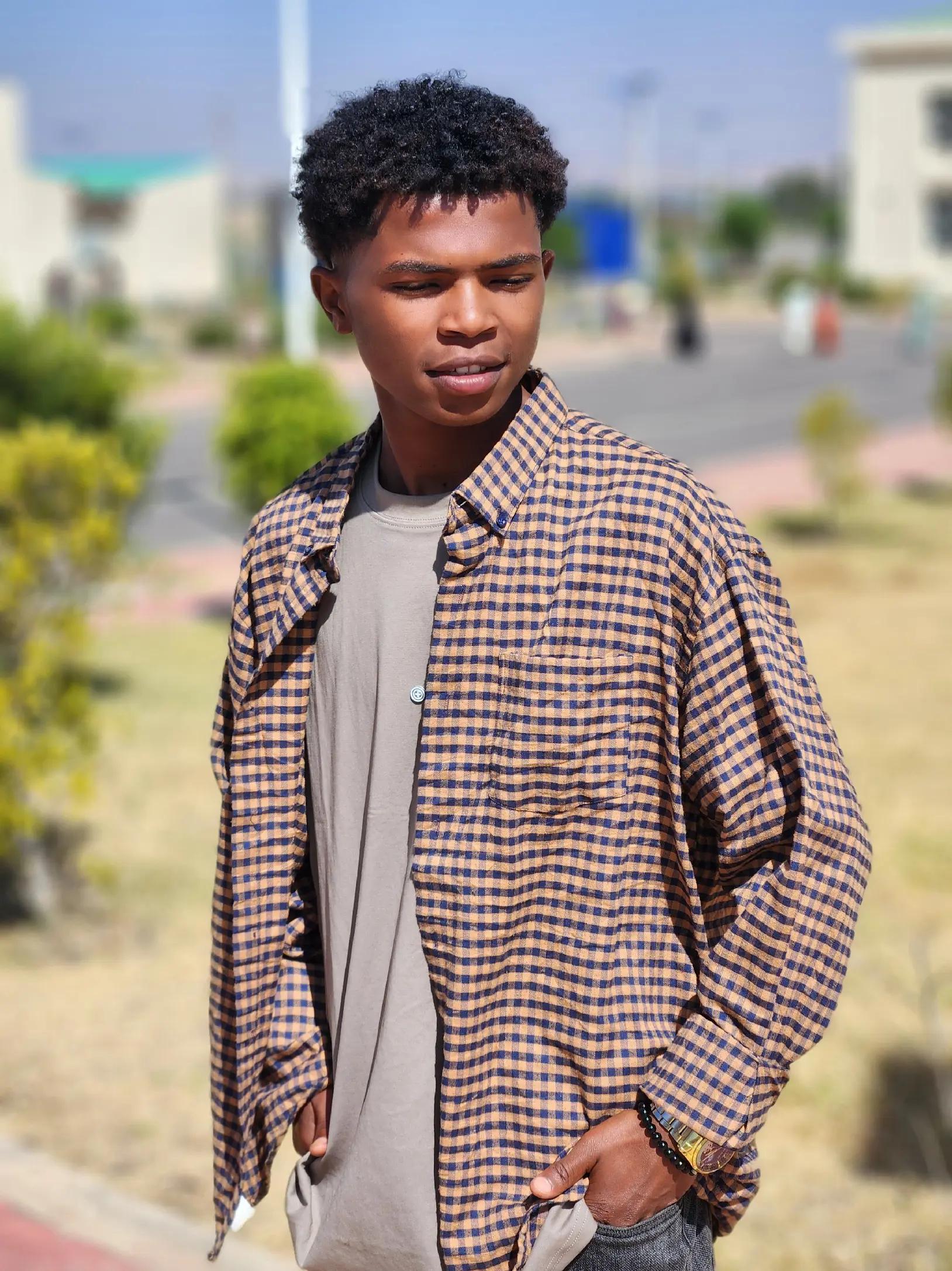 @Biqilaa🎻🥰