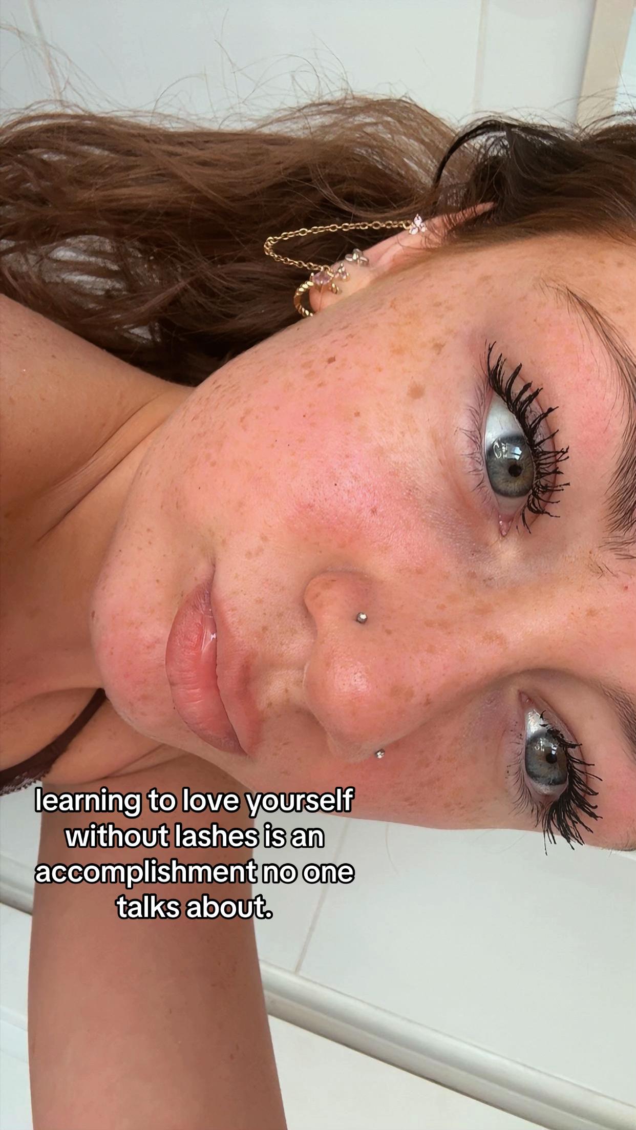 @maceysspamm