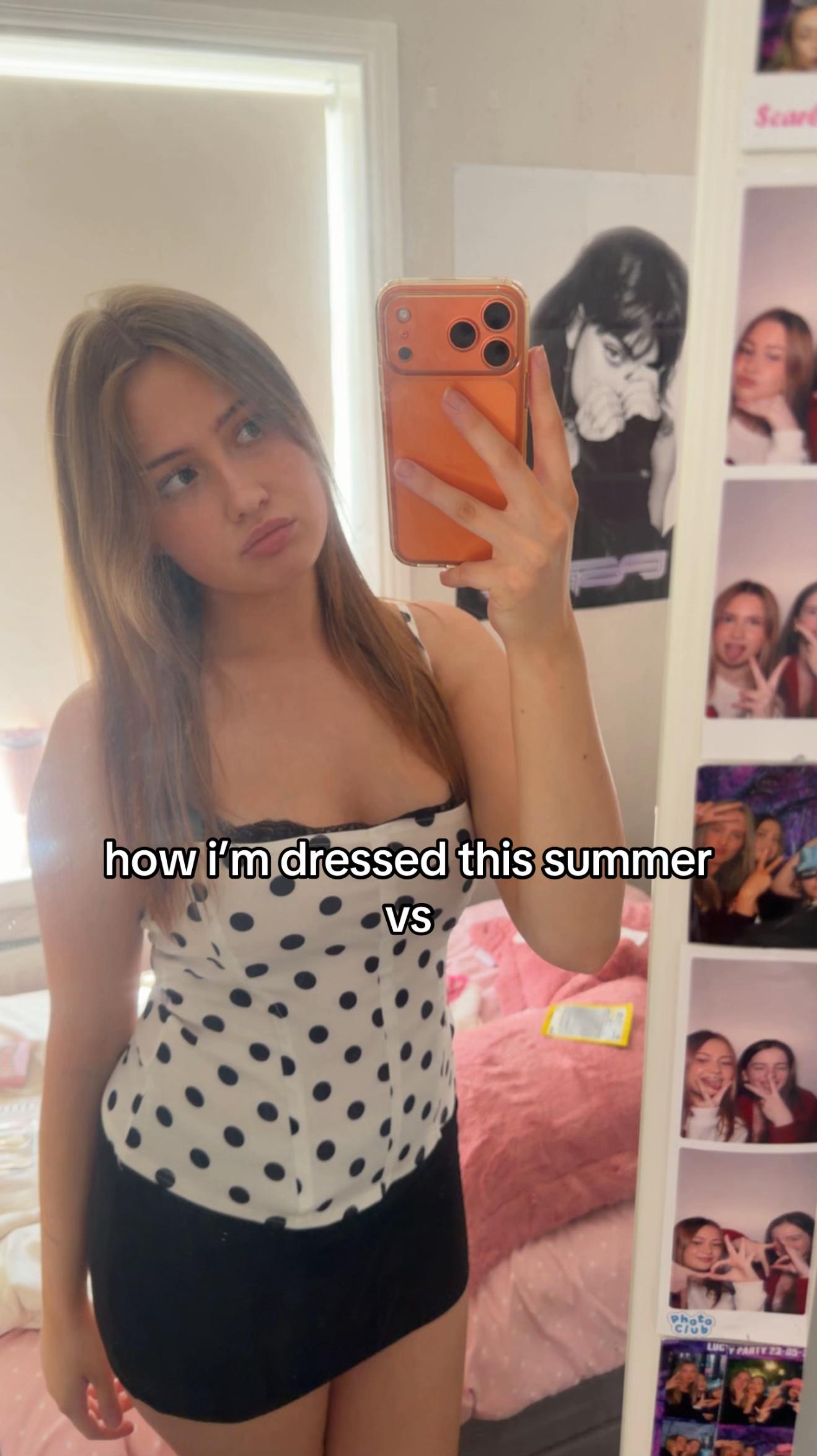 @alexa